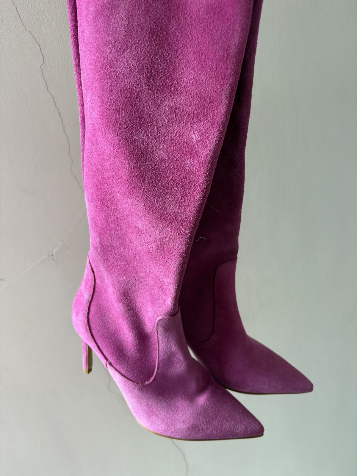 Vintage y2k boots Size US 6.5 / IT 36.5 - 7 Thumbnail