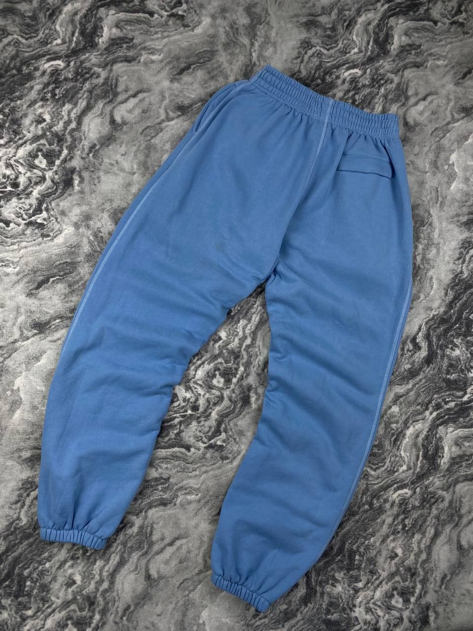 Corteiz Corteiz OG Alcatraz Joggers Sweatpants Drill Rap Men Size XL Size US 36 / EU 52 - 8 Thumbnail