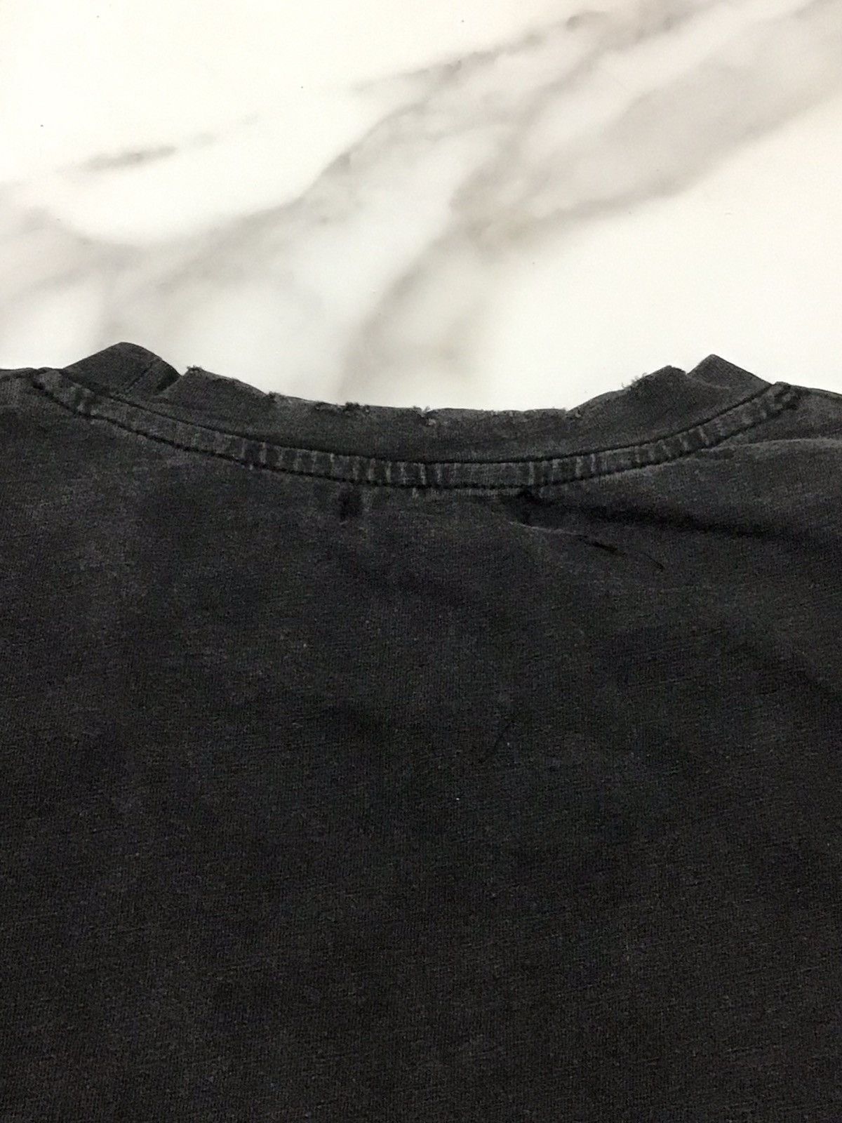 Vale VALE FOREVER HOF TEE Size US M / EU 48-50 / 2 - 4 Thumbnail