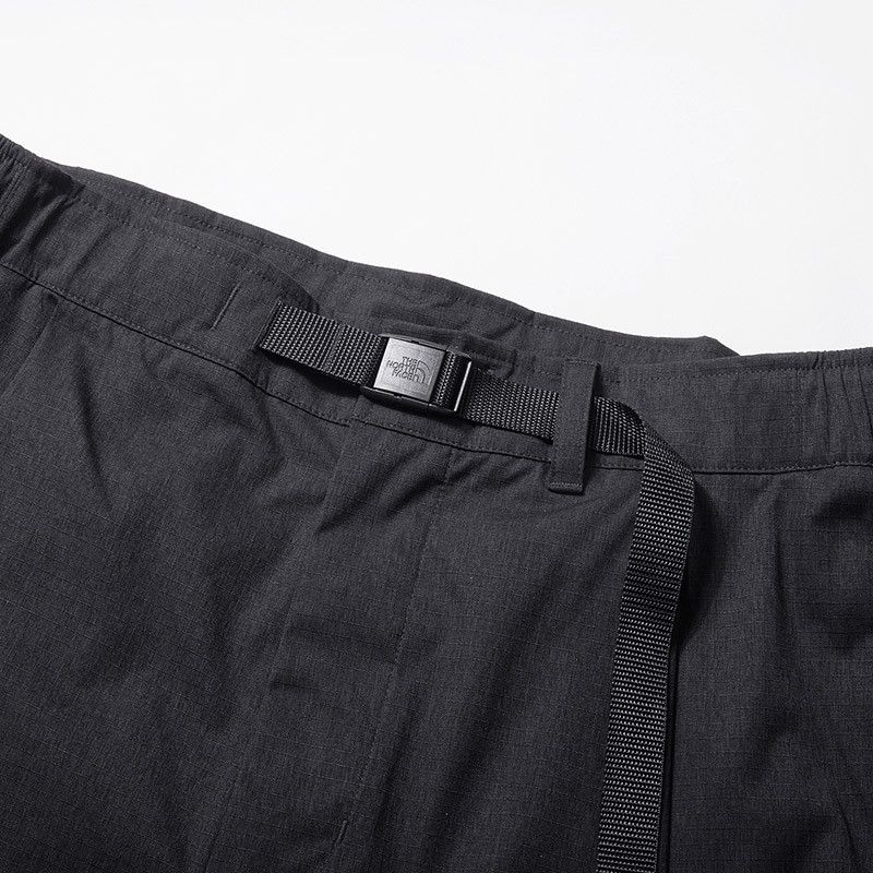 Kazuki Kuraishi × The North Face Urban Exploration KK TECH CASUAL PANTS Size US 32 / EU 48 - 4 Thumbnail