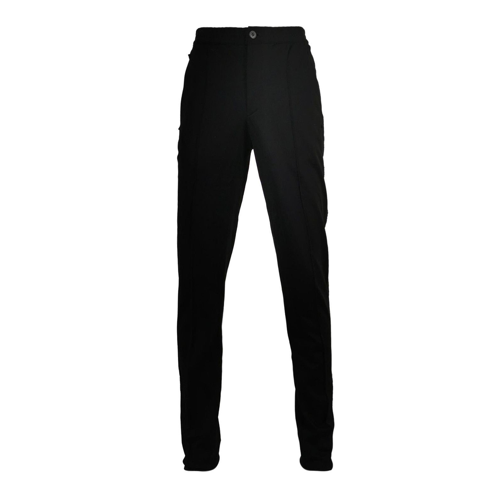 Lanvin Lanvin Men 30 Casual Pants Size US 30 / EU 46 - 1 Thumbnail