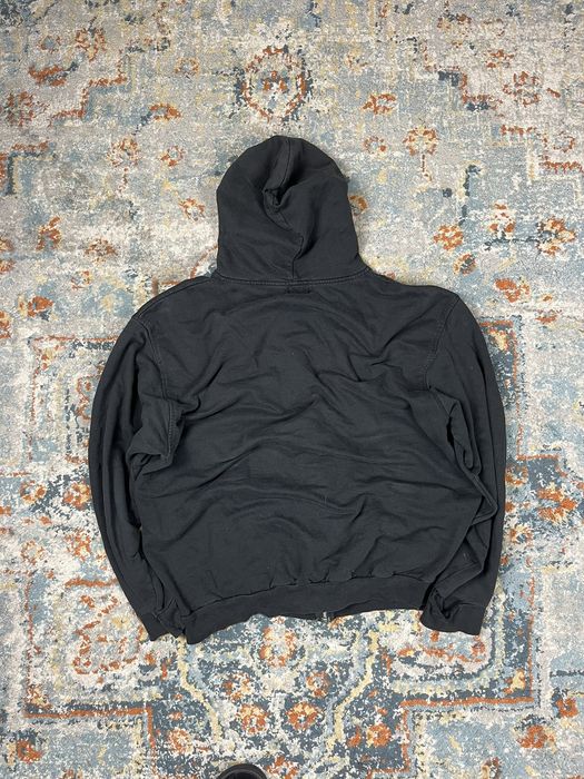 Ben davis zip up hoodie cheap