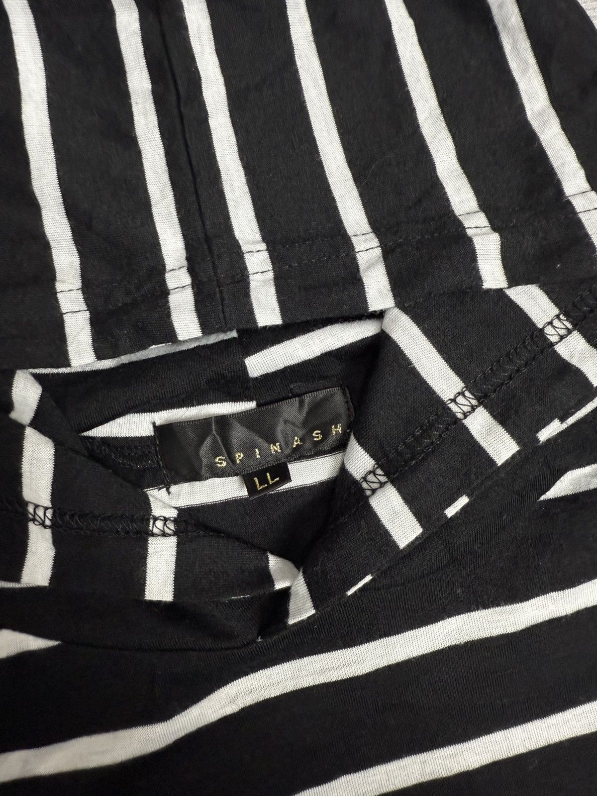 Spinash Spinash liveepool edition hoodie Size US M / EU 48-50 / 2 - 7 Thumbnail