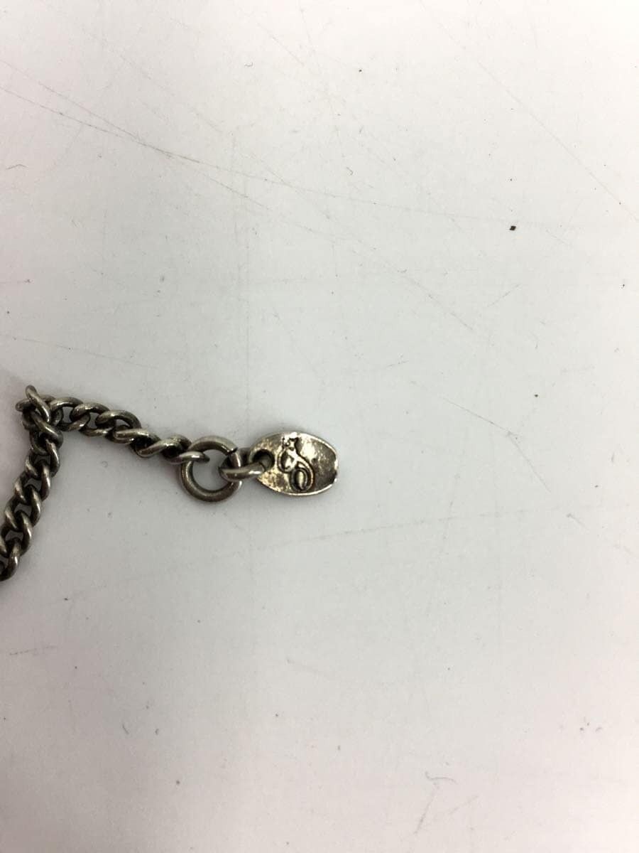 Number (N)ine NUMBER (N)INE necklace Size ONE SIZE - 3 Thumbnail