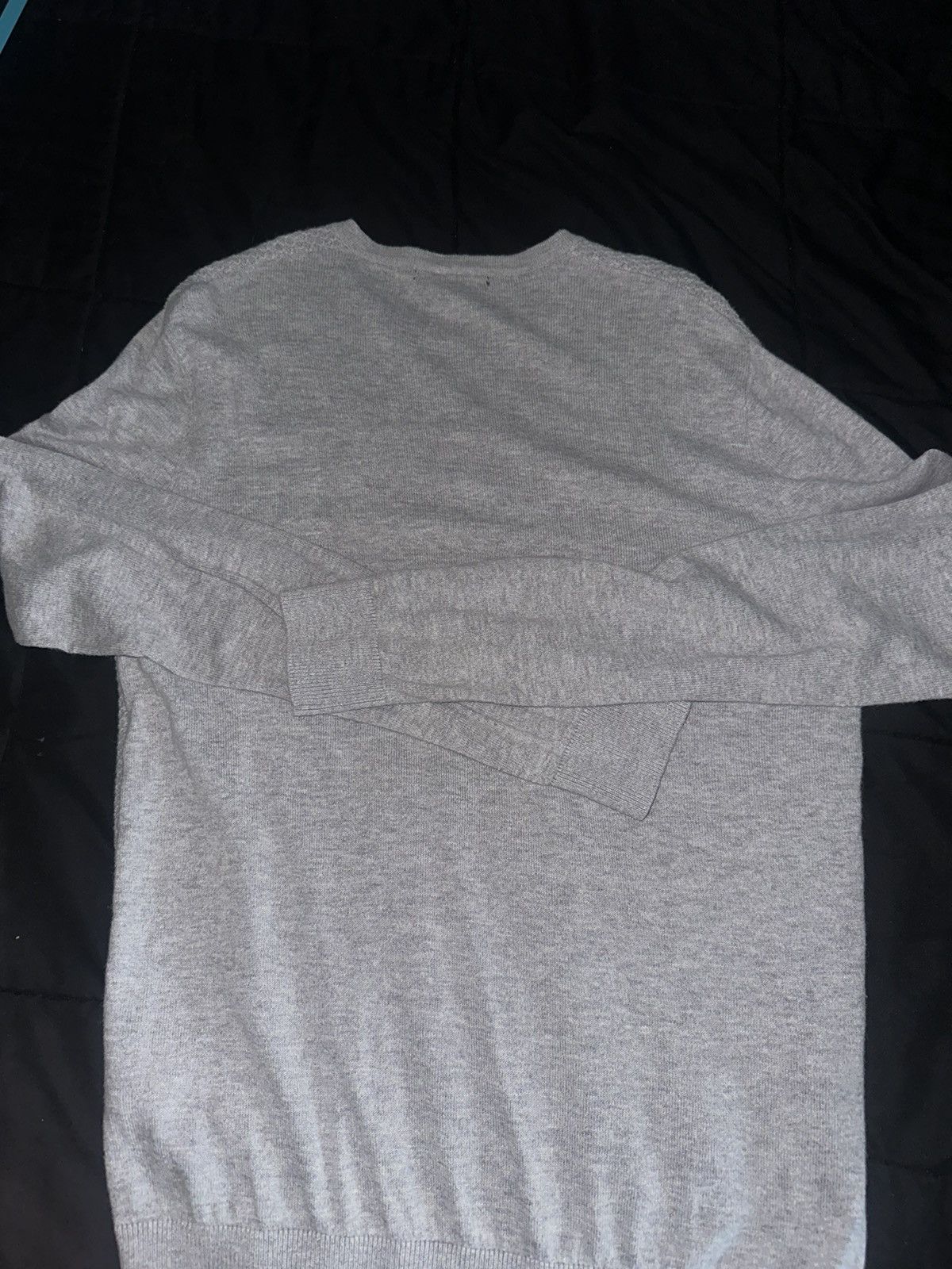 Michael Kors Michael Kors T Shirt Size US M / EU 48-50 / 2 - 3 Thumbnail