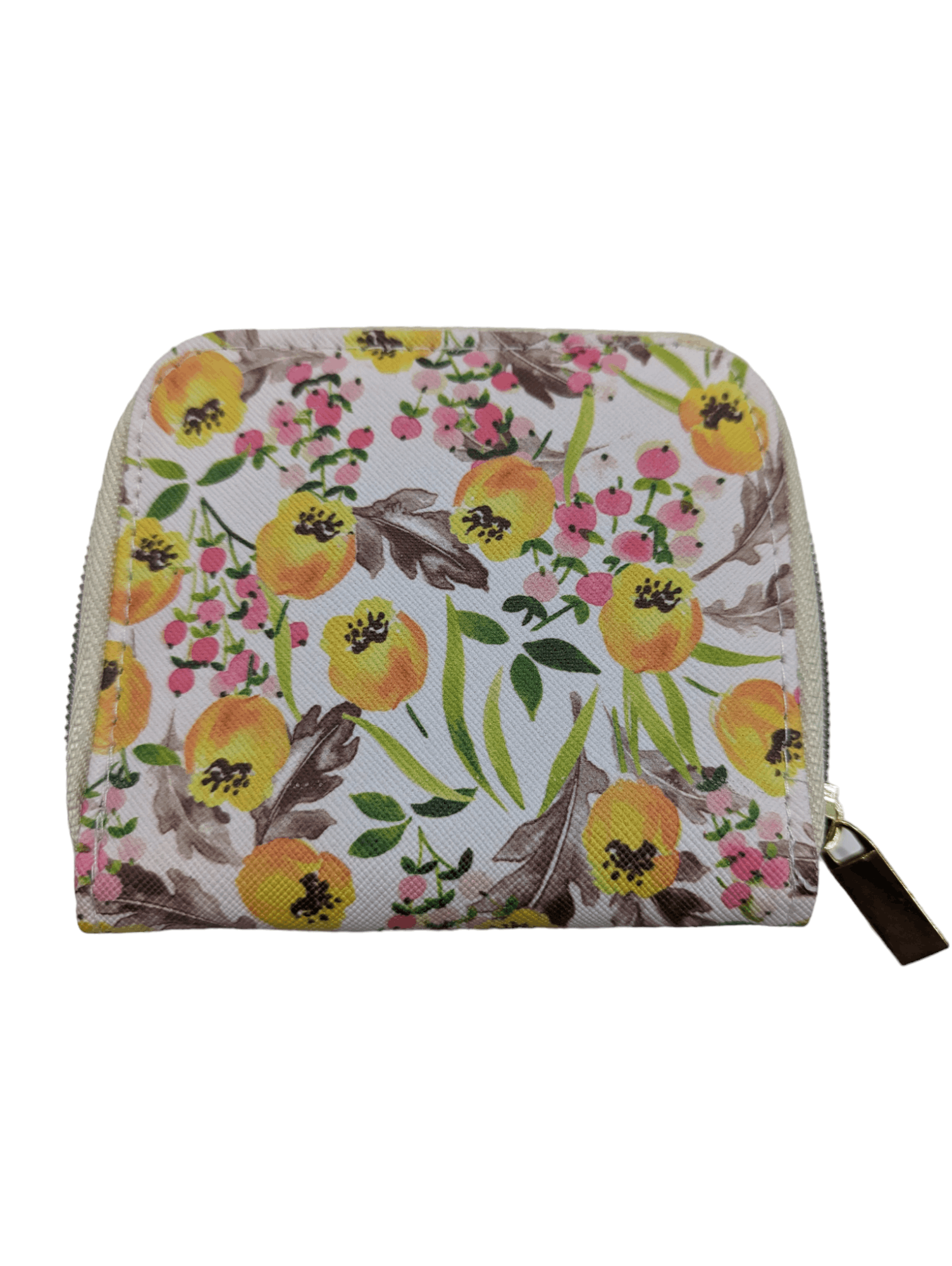 JILL STUART WALLET PURSE