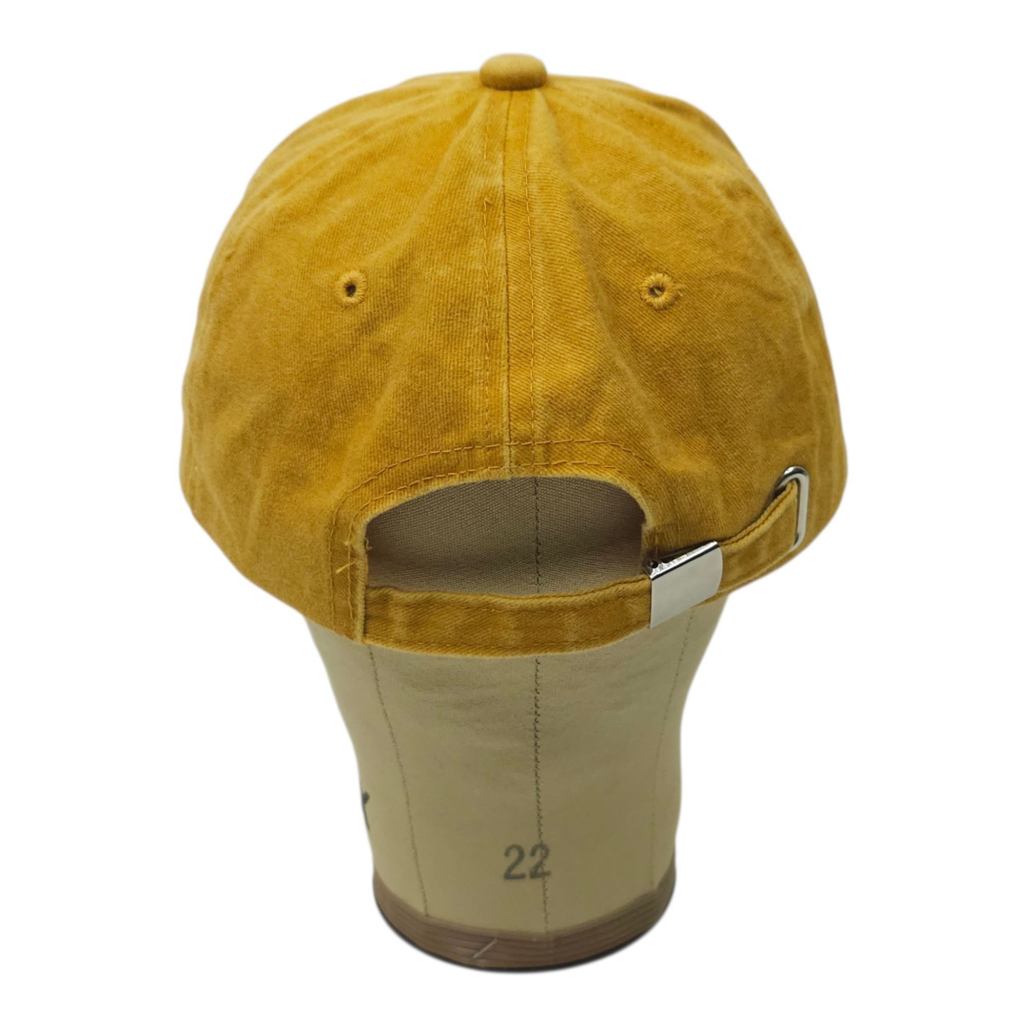 Other San Francisco California Dad Hat Strapback Embroidered Cap Size ONE SIZE - 6 Thumbnail