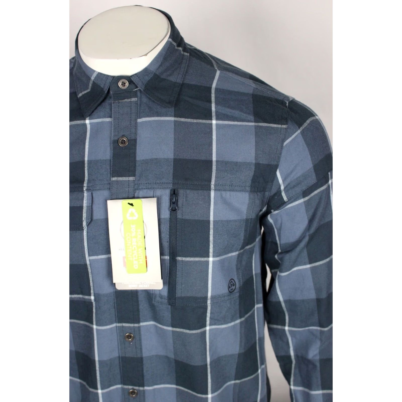 Wrangler VINTAGE Wrangler? (no) Size US M / EU 48-50 / 2 - 4 Thumbnail