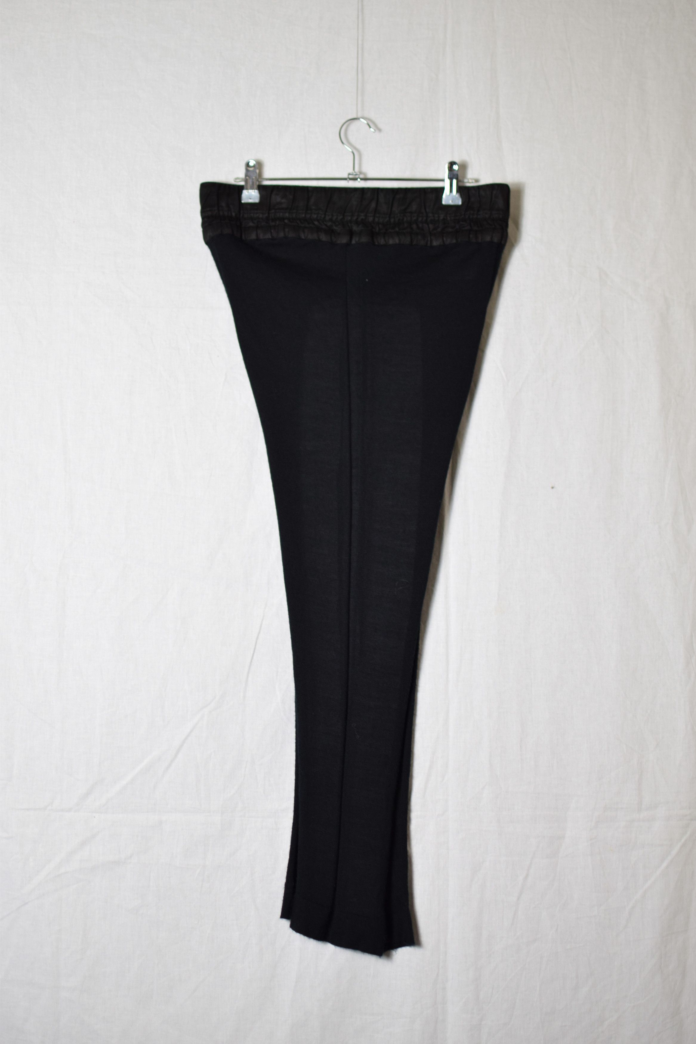 Julius Julius AW15 Sphere Skirt - 517SKU1 Size US 30 / EU 46 - 2 Thumbnail
