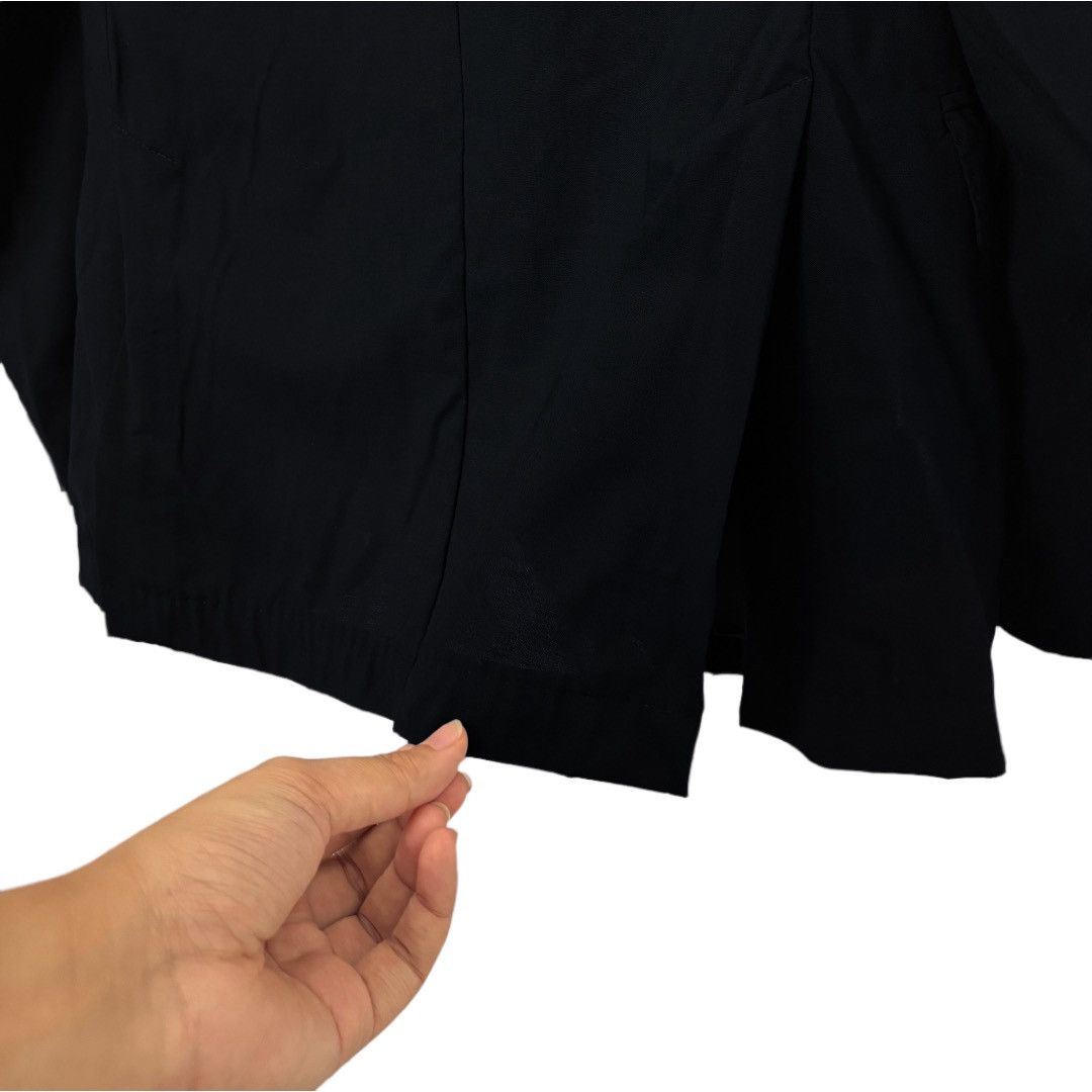 Eleventy Eleventy Blazer Mens 46R Size 46R - 5 Thumbnail