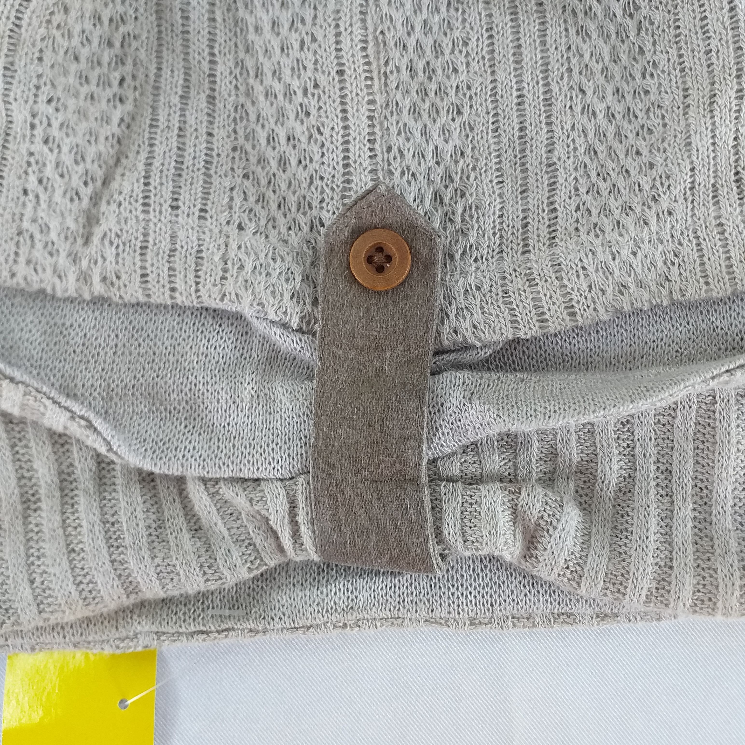 Japanese Brand Grace Hats Rare Style Snow Cap Hat Beanie -BN277 Size ONE SIZE - 5 Thumbnail