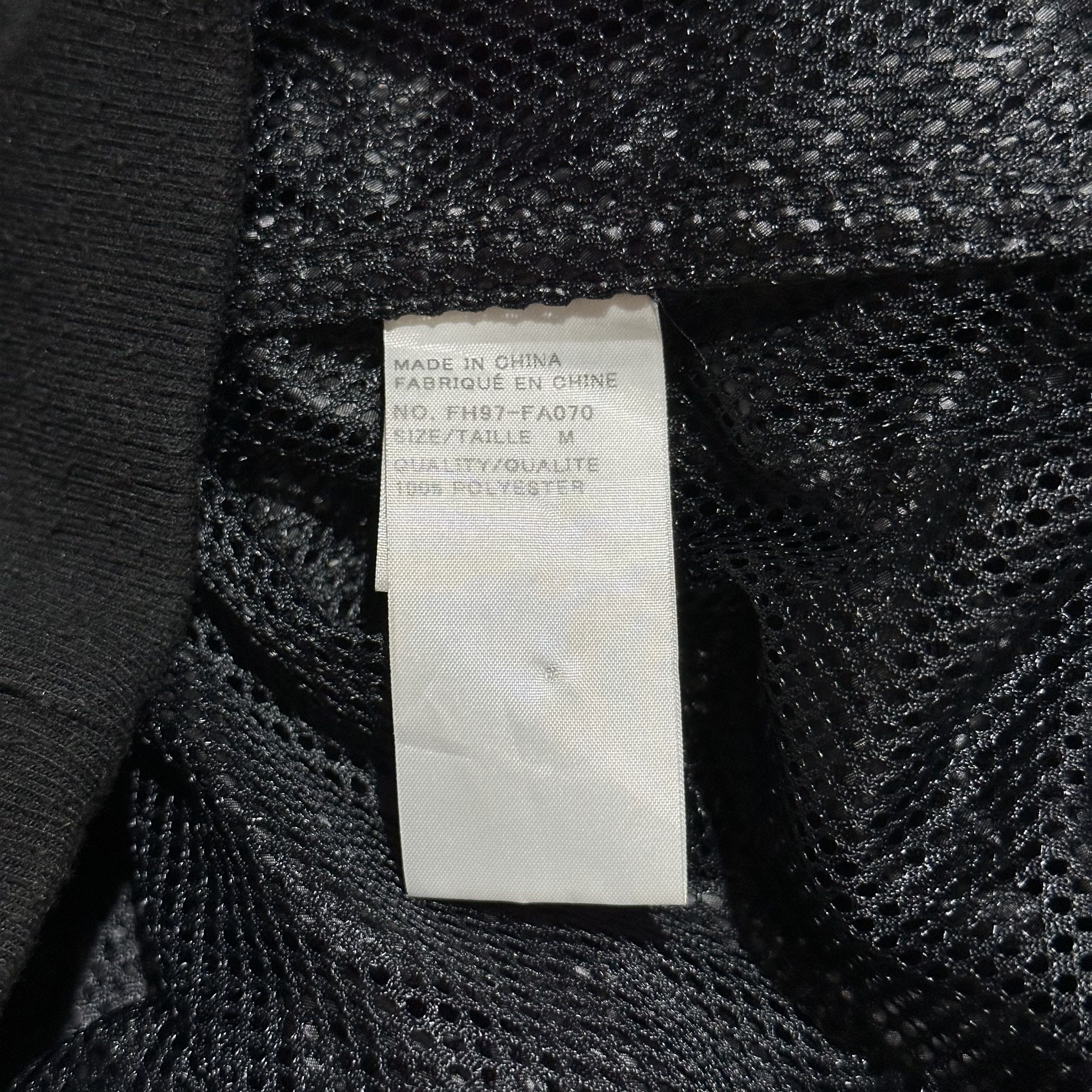 Final Home × Issey Miyake Final Home Survival Jacket Size US M / EU 48-50 / 2 - 6 Thumbnail