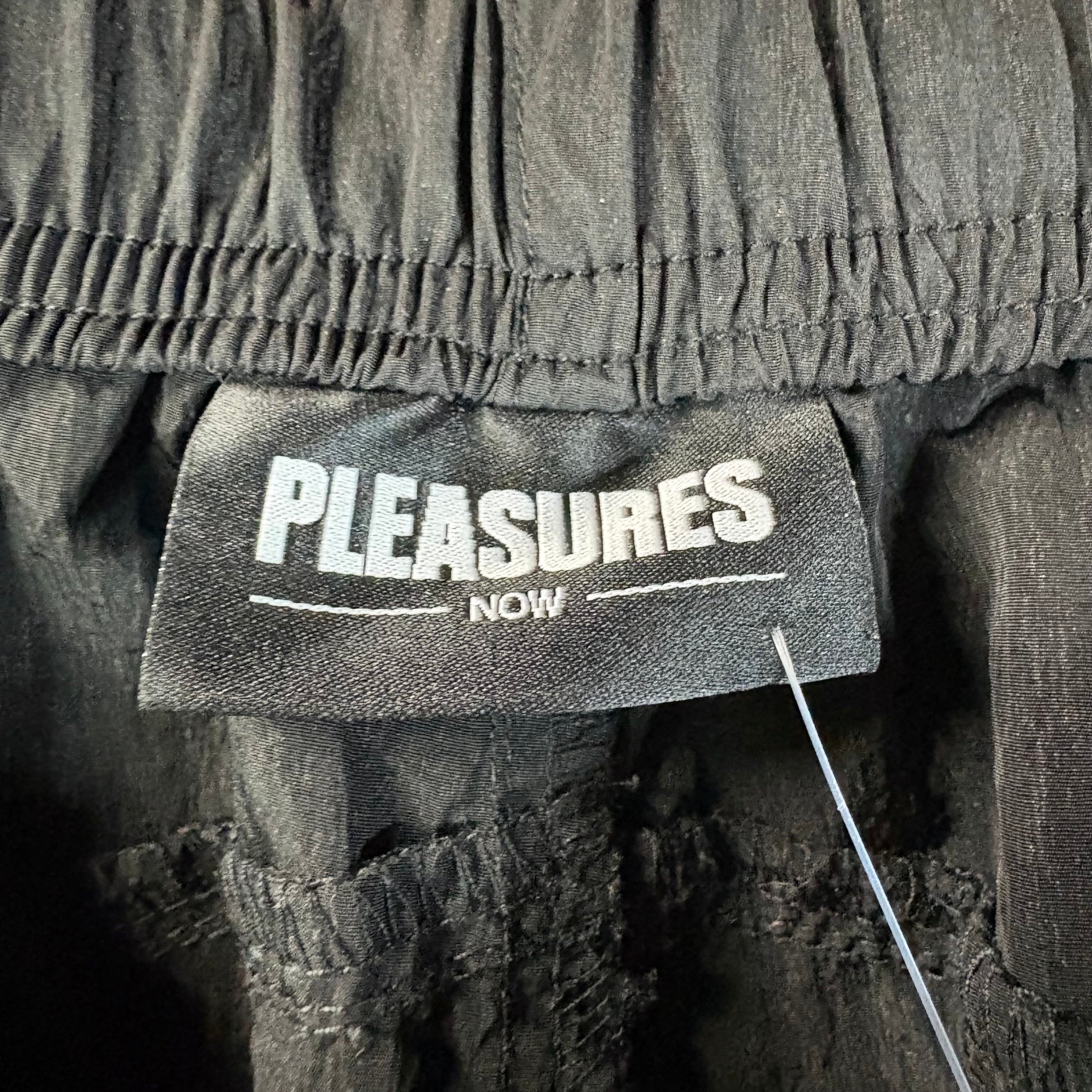 Pleasures Pleasures Tidy Technical Hiking Pants Size Medium Size US 30 / EU 46 - 4 Thumbnail