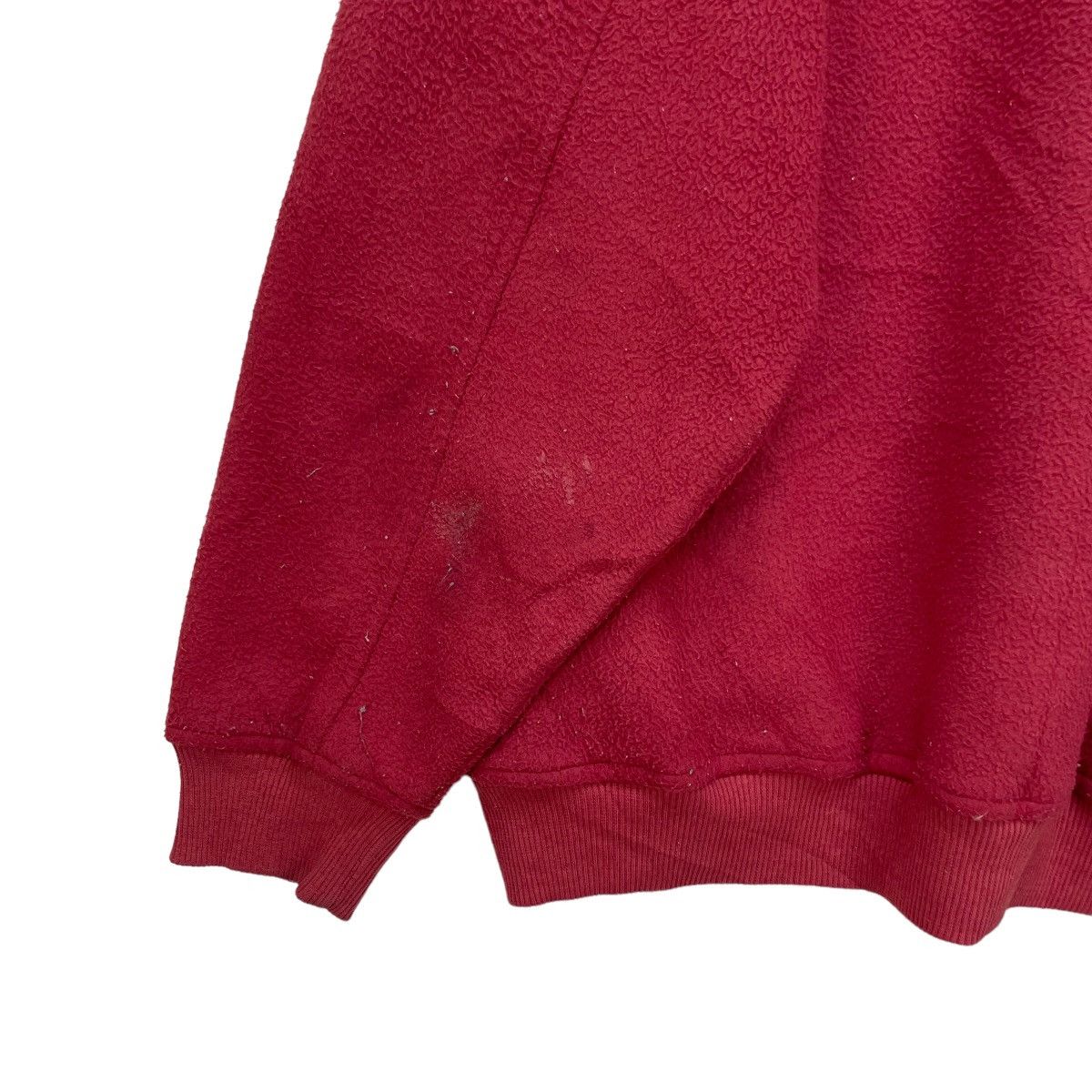 Vintage 🔥Vintage Sweatshirts Hawaii Embroidered Logo Jacket Size US M / EU 48-50 / 2 - 7 Thumbnail