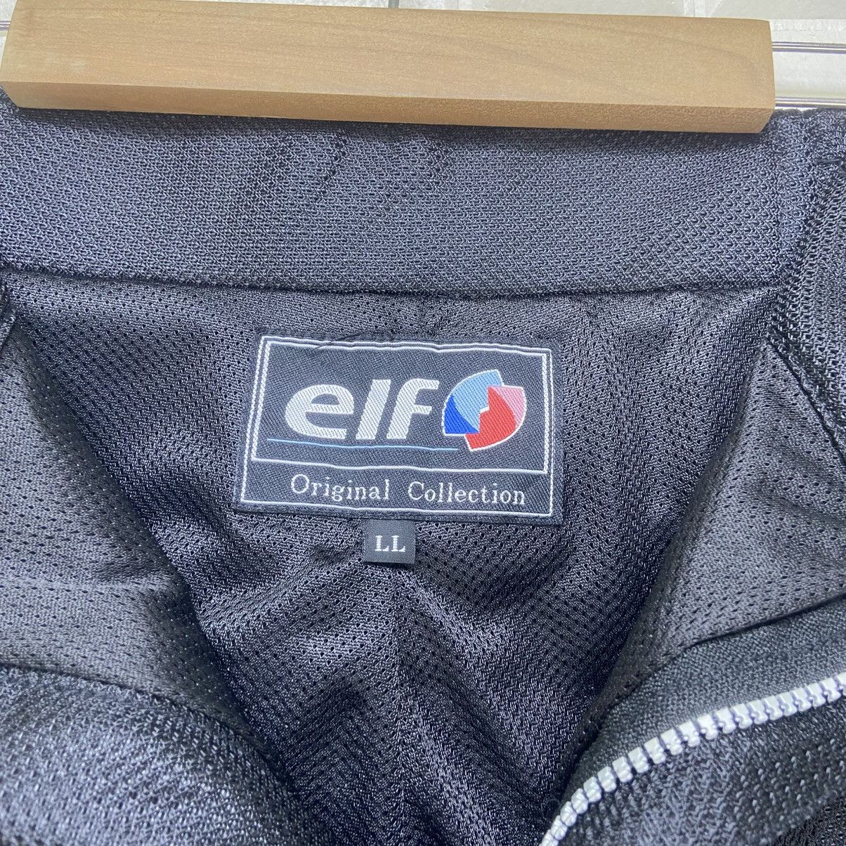 Sports Specialties Elf Original Collection Racing Bikers Pants Size US 30 / EU 46 - 19 Thumbnail