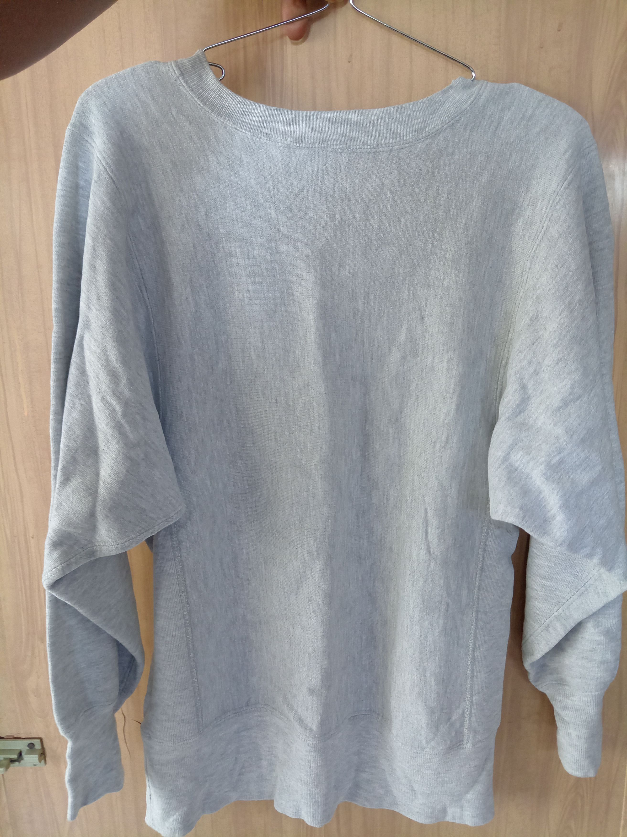 Champion Vintage champion price Waterhouse sweater Size US S / EU 44-46 / 1 - 3 Thumbnail
