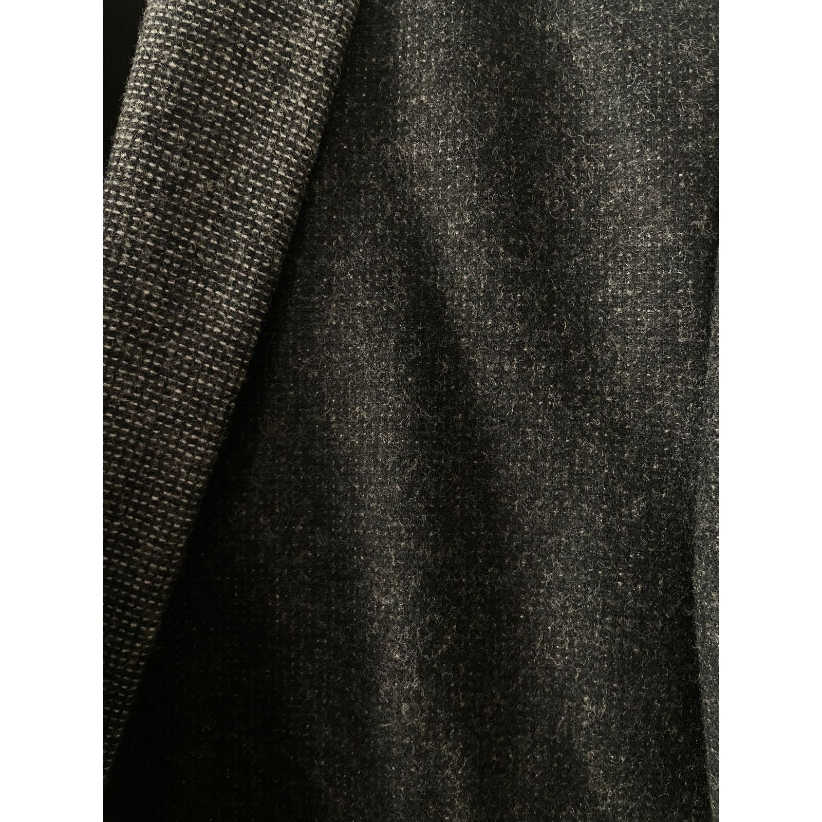 Stephan Schneider Stephan Schneider Suit Jacket Size 40R - 3 Thumbnail
