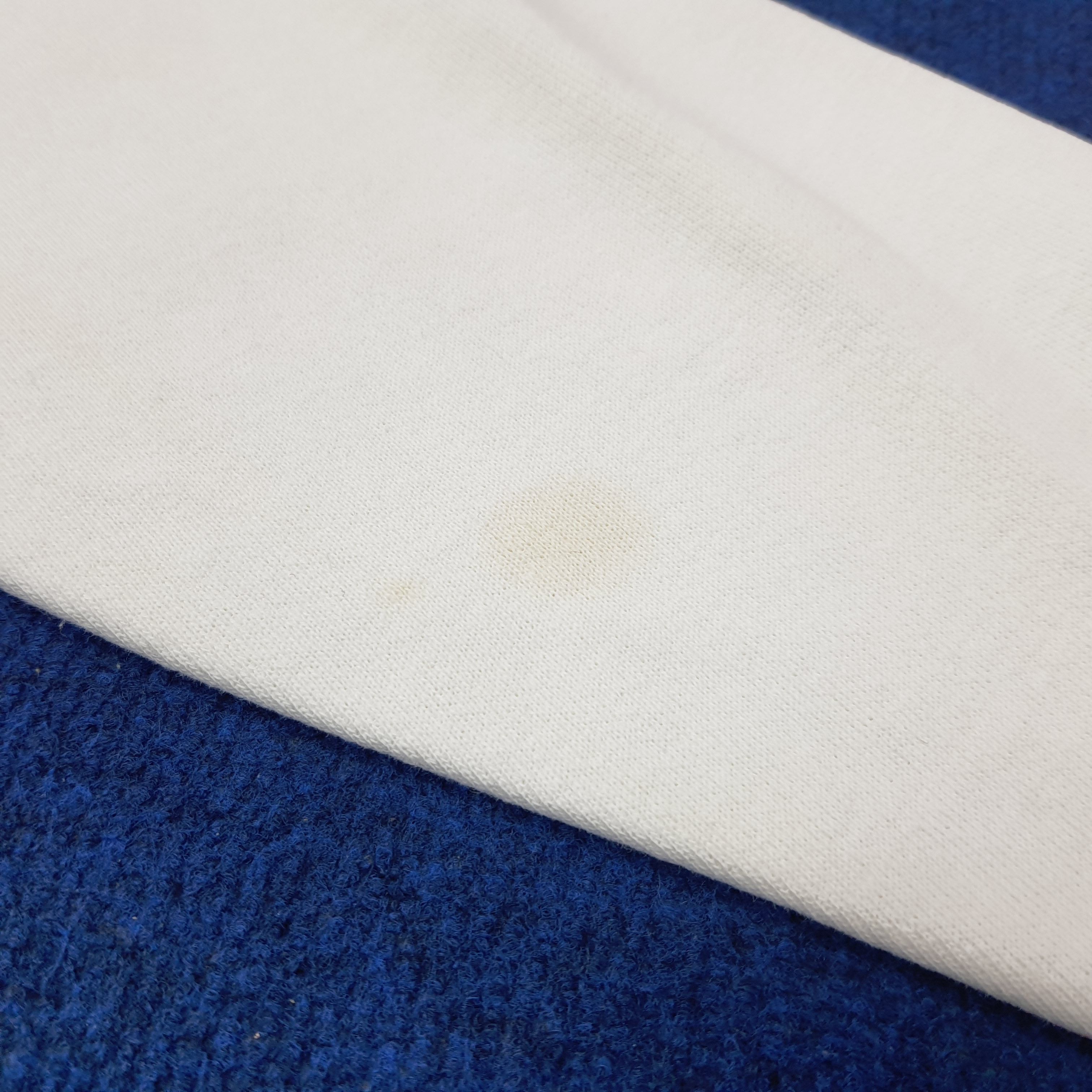 Beverly Hills Polo Club Vintage BHHS Beverly Hills Sweatshirt C253N1 Size US L / EU 52-54 / 3 - 11 Thumbnail