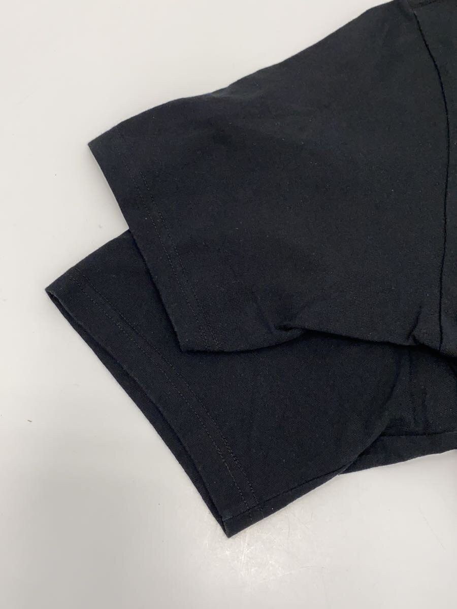 Undercover SS18 "Vlads" Tee Size US XL / EU 56 / 4 - 6 Thumbnail