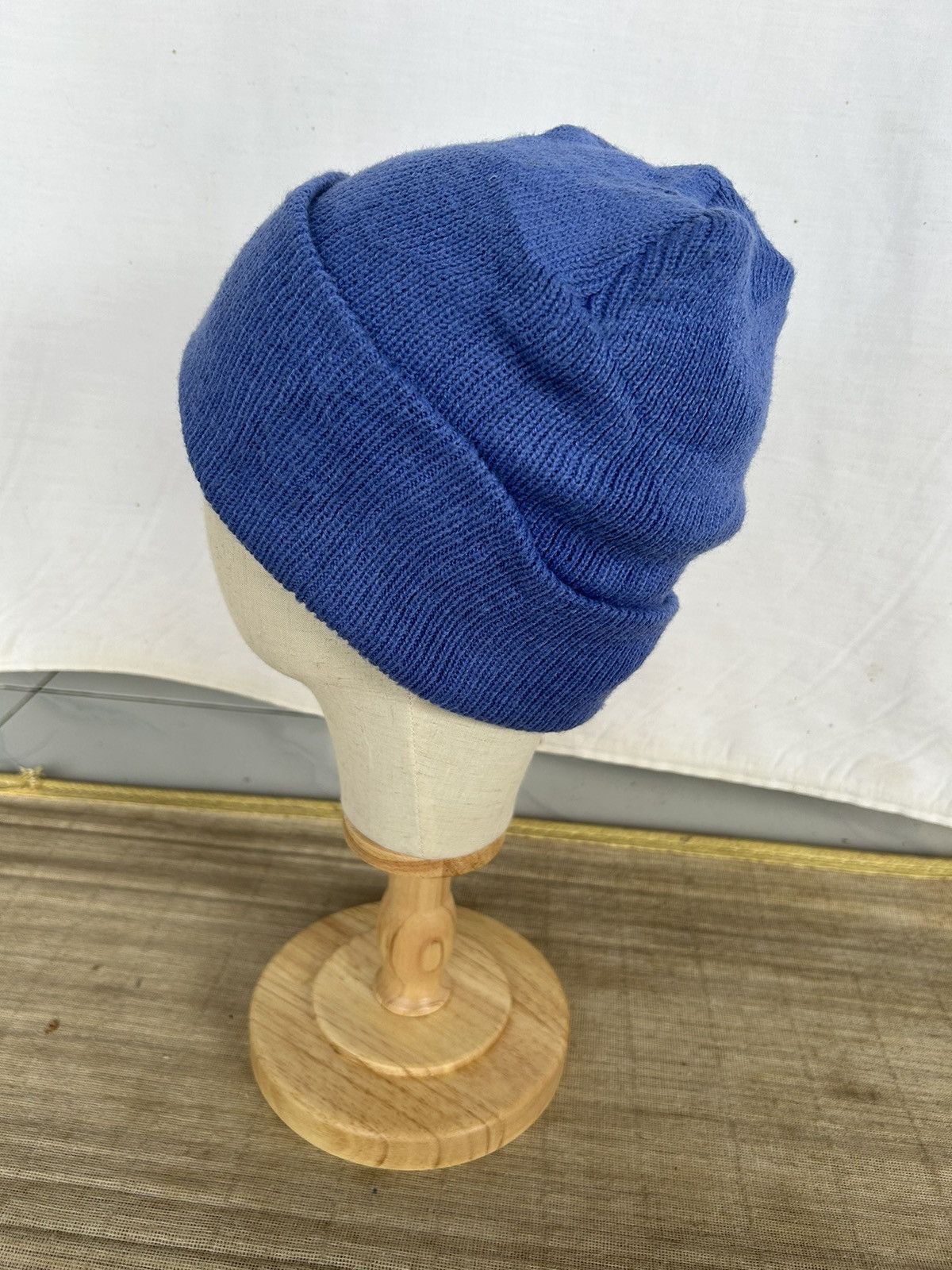 MLB MLB beanie Hats Size ONE SIZE - 3 Thumbnail