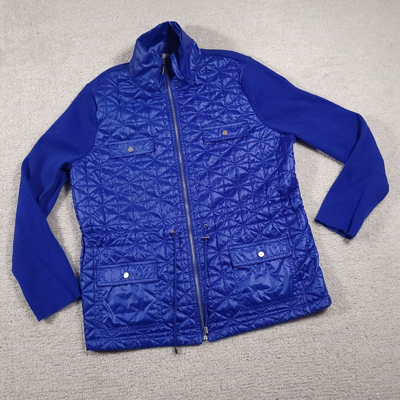 Vintage VINTAGE? No. Size XS / US 0-2 / IT 36-38 - 2 Thumbnail