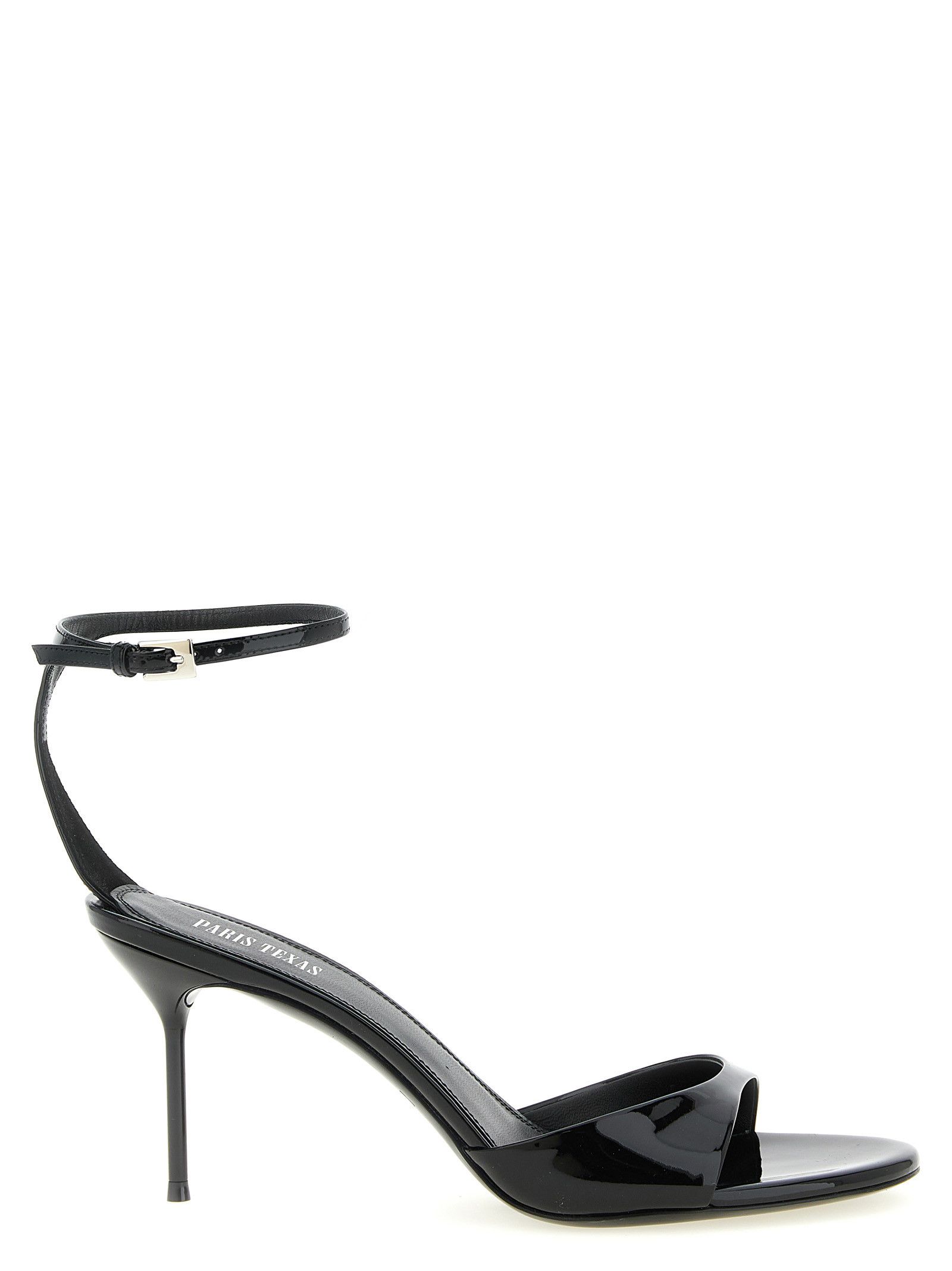 Paris Texas 'Lidia' sandals Size US 9 / IT 39 - 1 Thumbnail