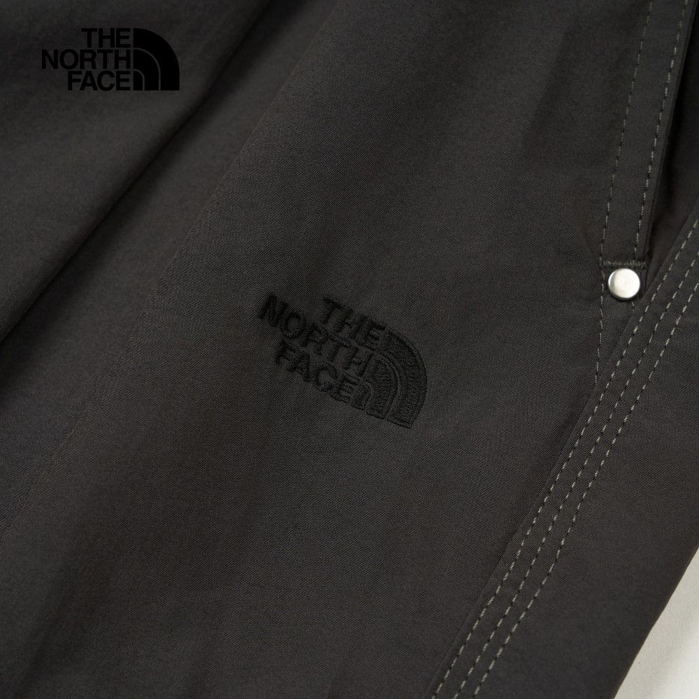 The North Face Urban Exploration RELAX SHORTS Size US 32 / EU 48 - 9 Thumbnail