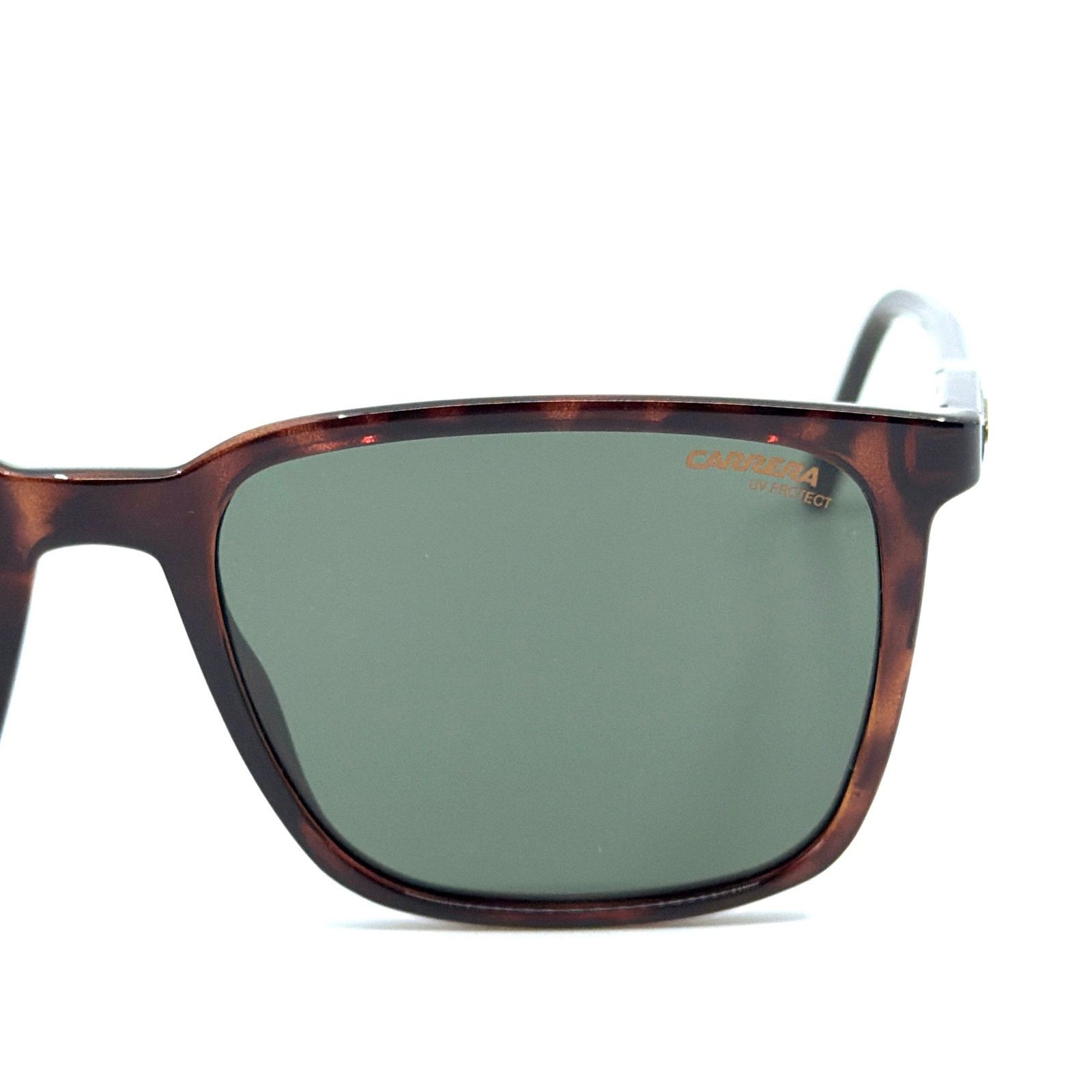 Carrera New, CARRERA Sunglasses 259/S 086QT Authentic Size ONE SIZE - 5 Thumbnail
