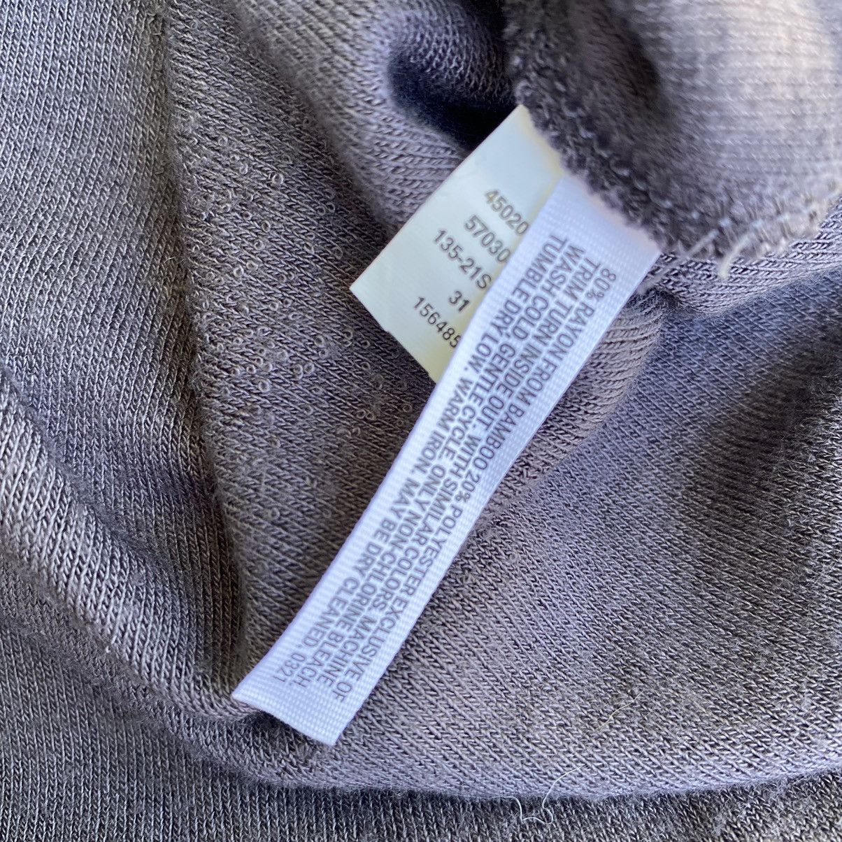 Other New! Soma hoodie sweatshirt Size S / US 4 / IT 40 - 7 Thumbnail