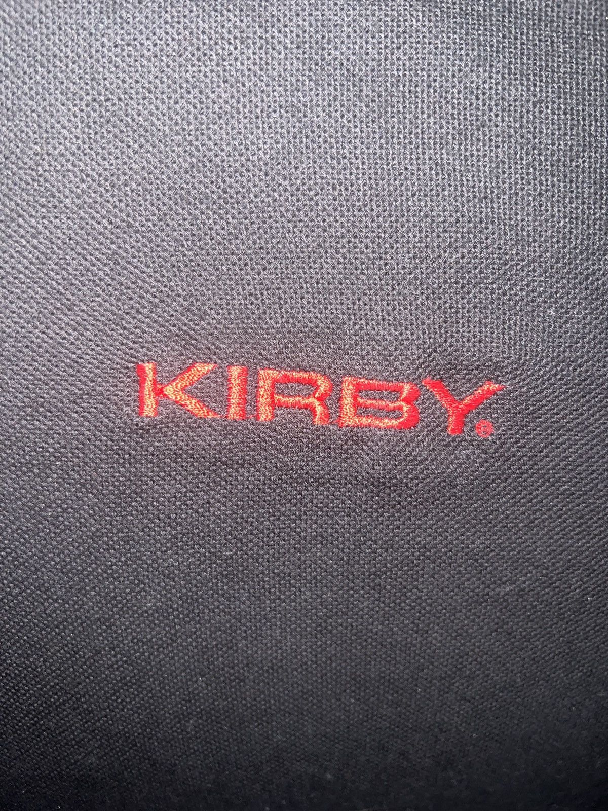 Hypebeast Queensboro Kirby Polo Size US XL / EU 56 / 4 - 2 Thumbnail
