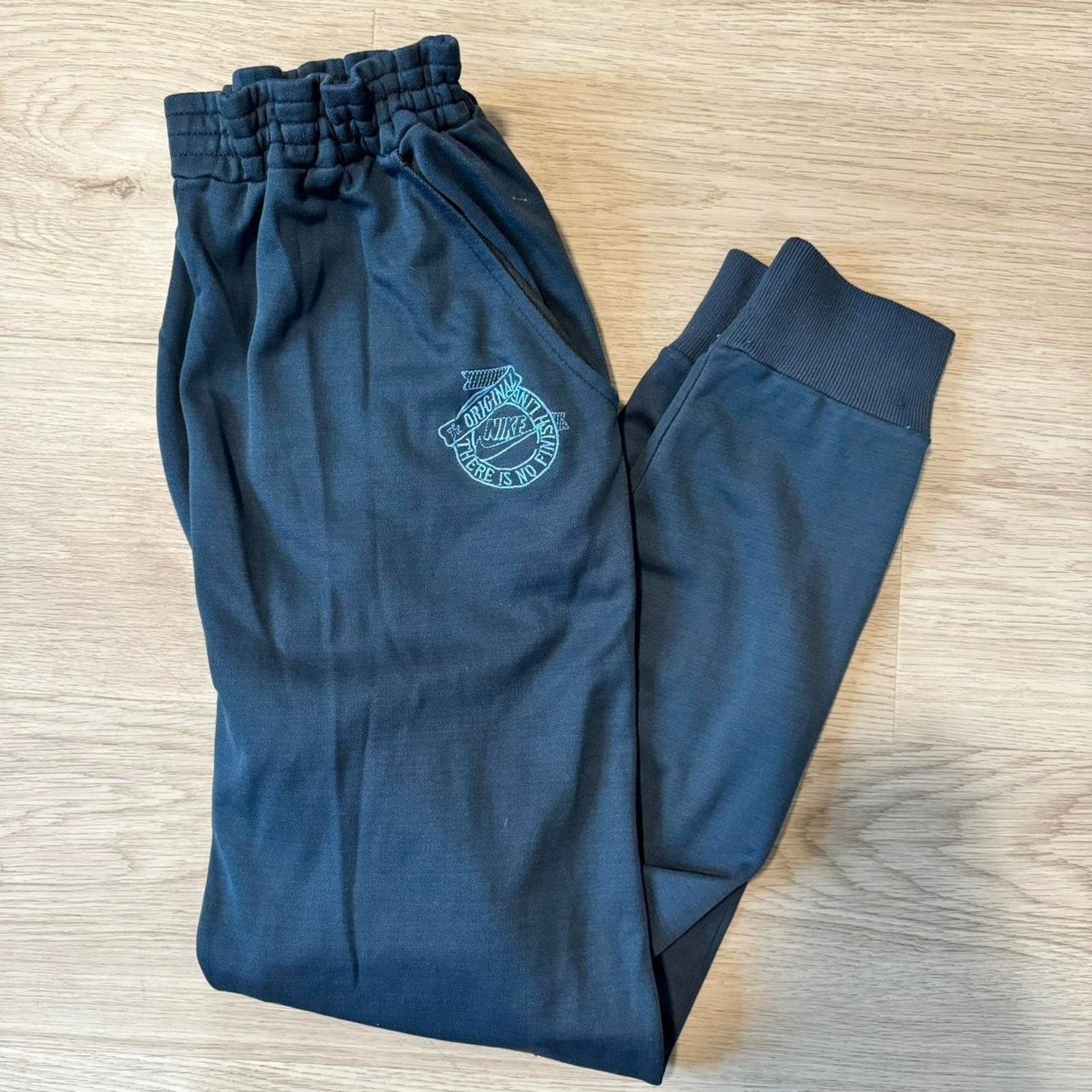 Vintage nike pants