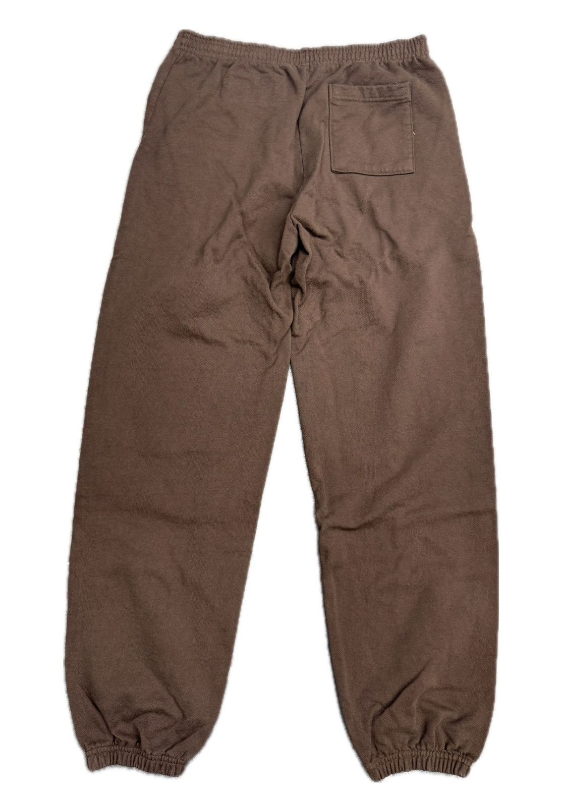 Sp5der Sp5der OG Web Sweatpants Size US 34 / EU 50 - 2 Thumbnail