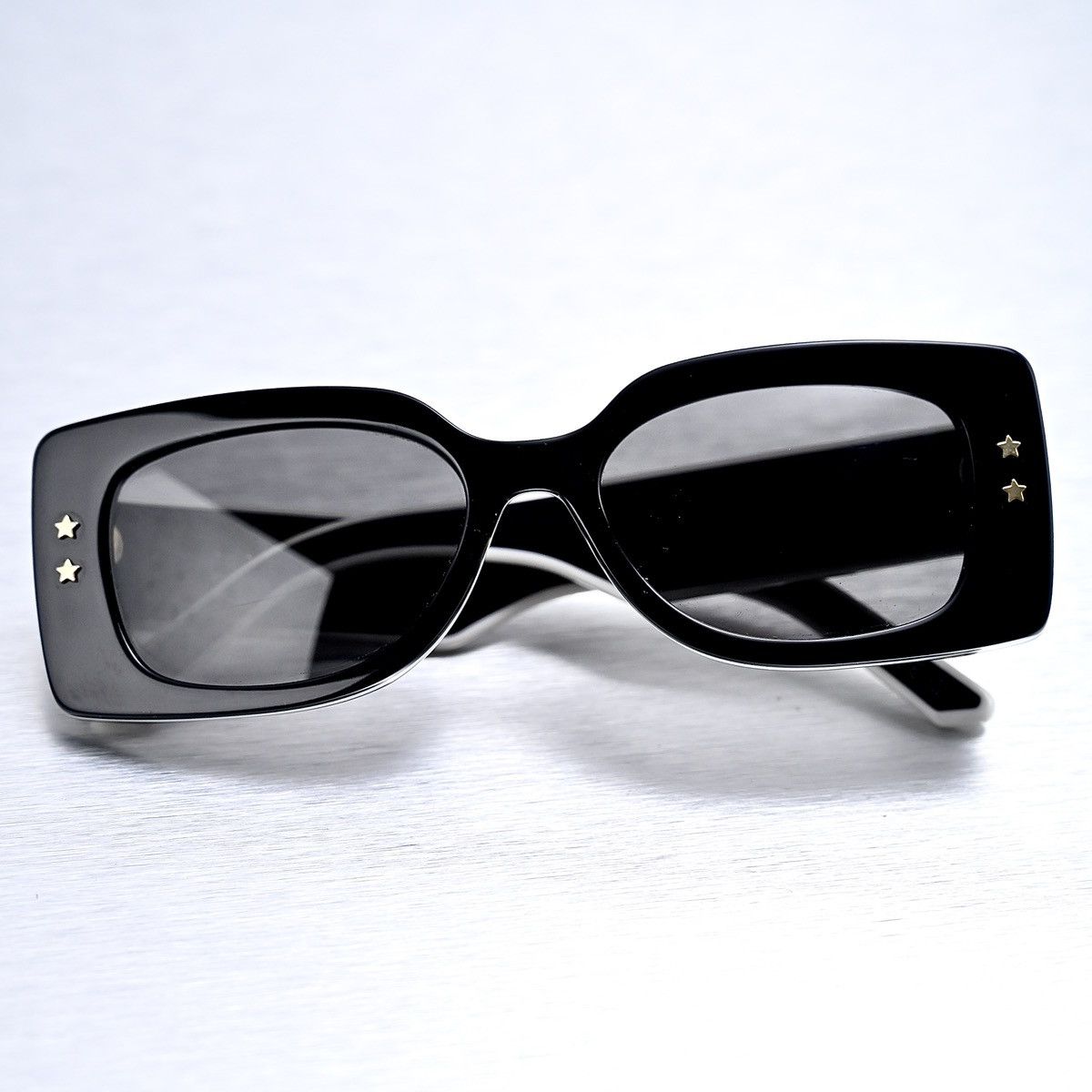 Dior DIOR DIORPACIFIC S1U SUNGLASSES Size ONE SIZE - 7 Thumbnail
