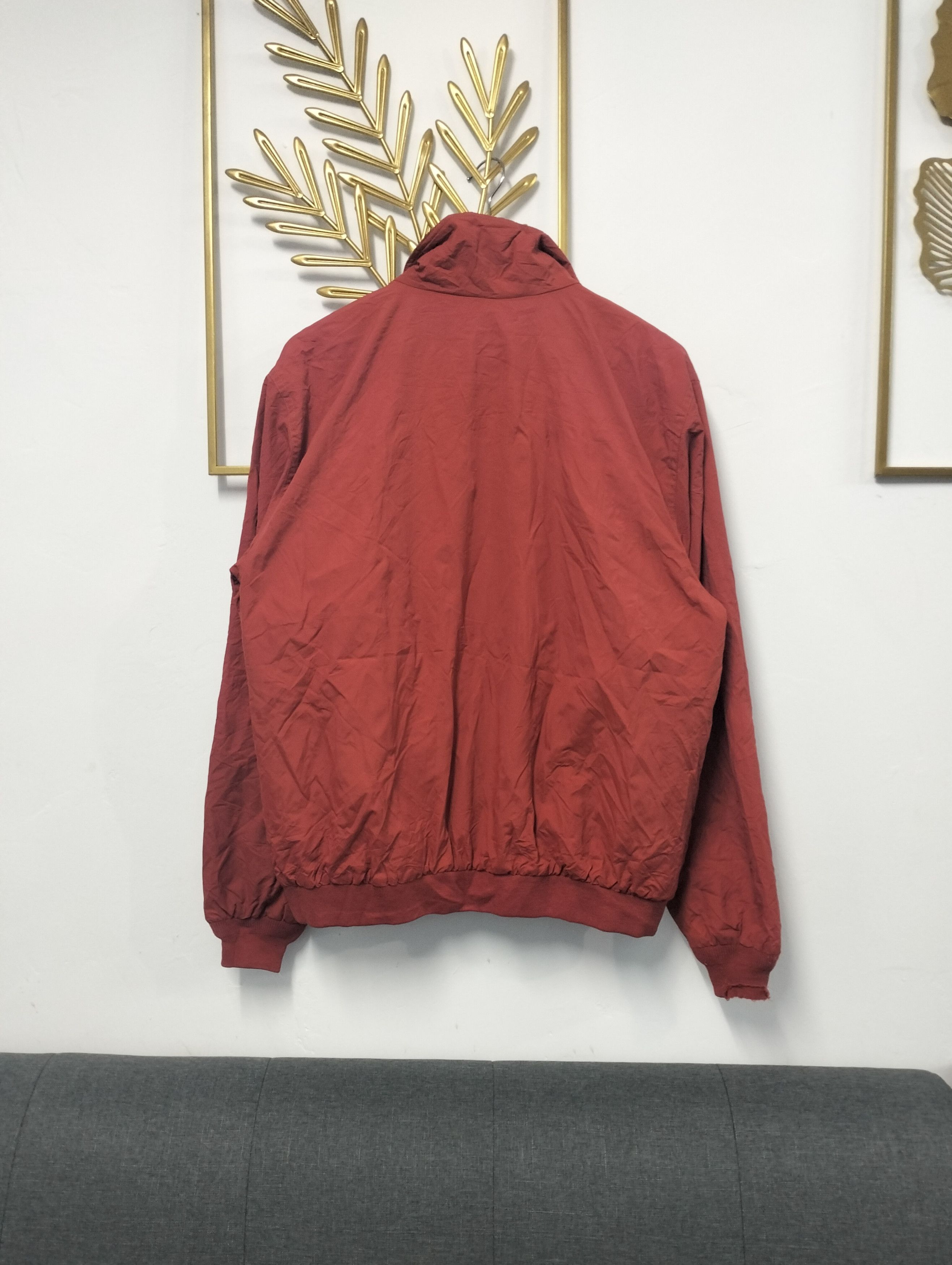 L.L. Bean L.L.bean Jacket Size US L / EU 52-54 / 3 - 2 Thumbnail