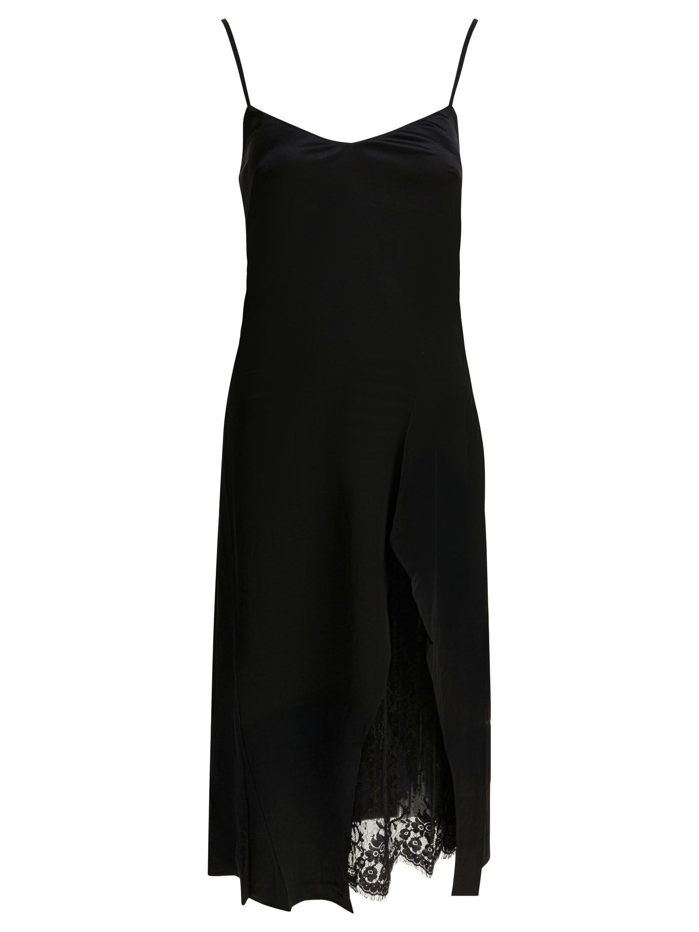 Acne Studios Acne Studios Dresses tag size 38 Women - USA Duties Paid Size S / US 4 / IT 40 - 1 Thumbnail