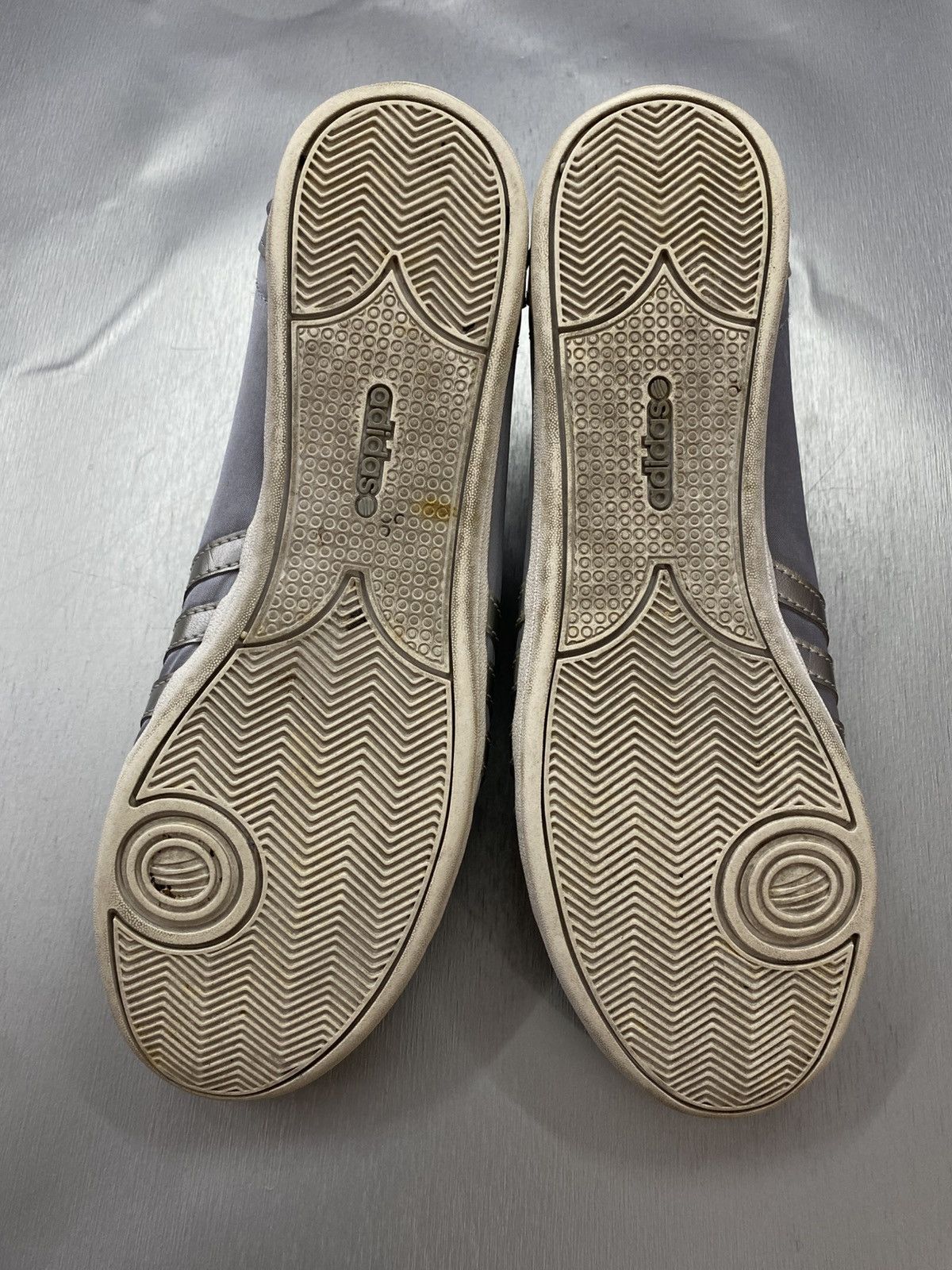 Adidas adidas Originals Diona Ballet Women's Sports Shoes Casual Size US 9 / IT 39 - 13 Thumbnail