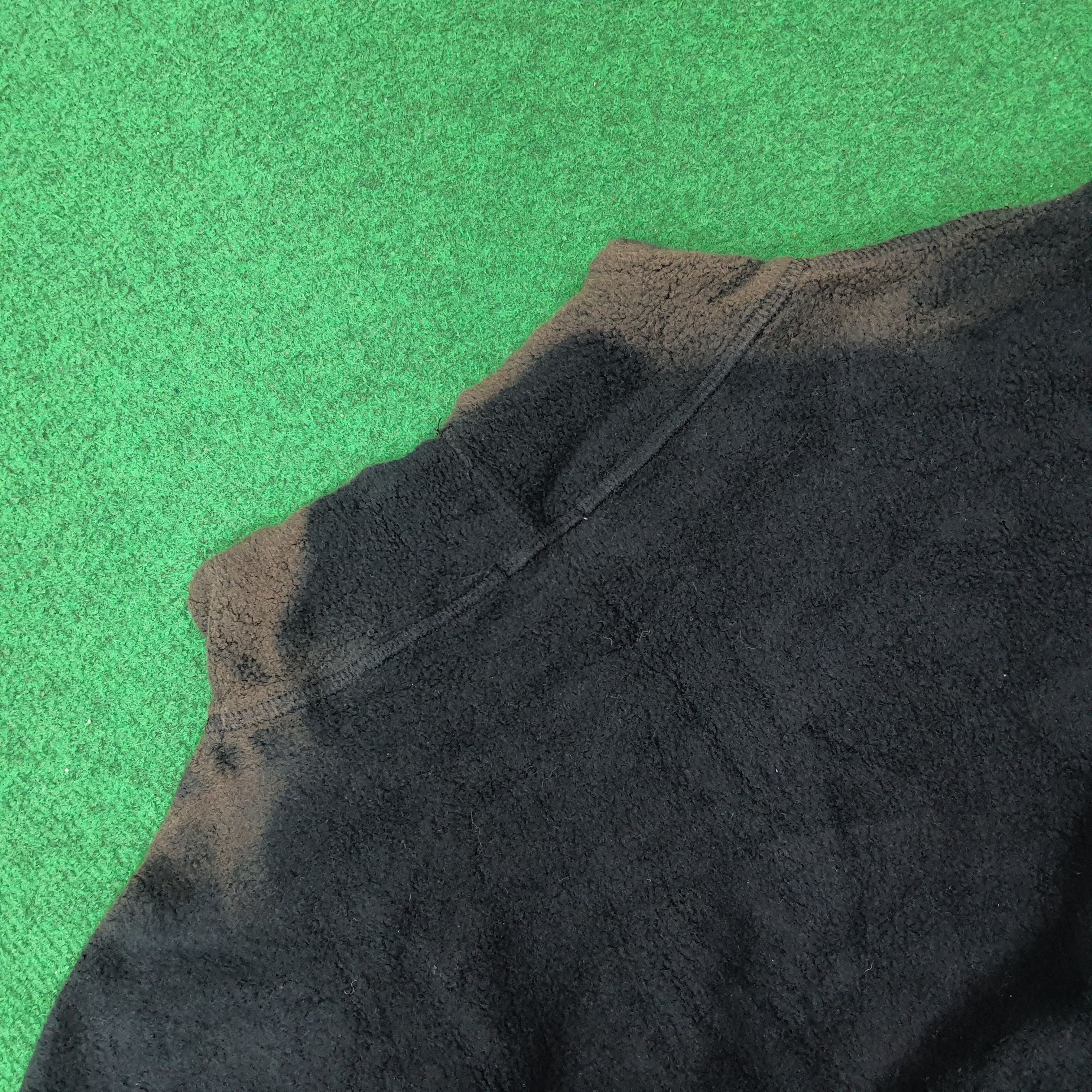 Issey Miyake Vintage Plantation by Issey Miyake Sweatshirt C254N26 Size S / US 4 / IT 40 - 11 Thumbnail