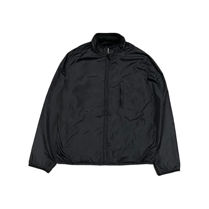 Yohji Yamamoto Ined Homme by Yohji Yamamoto Reversible Size US M / EU 48-50 / 2 - 1 Thumbnail