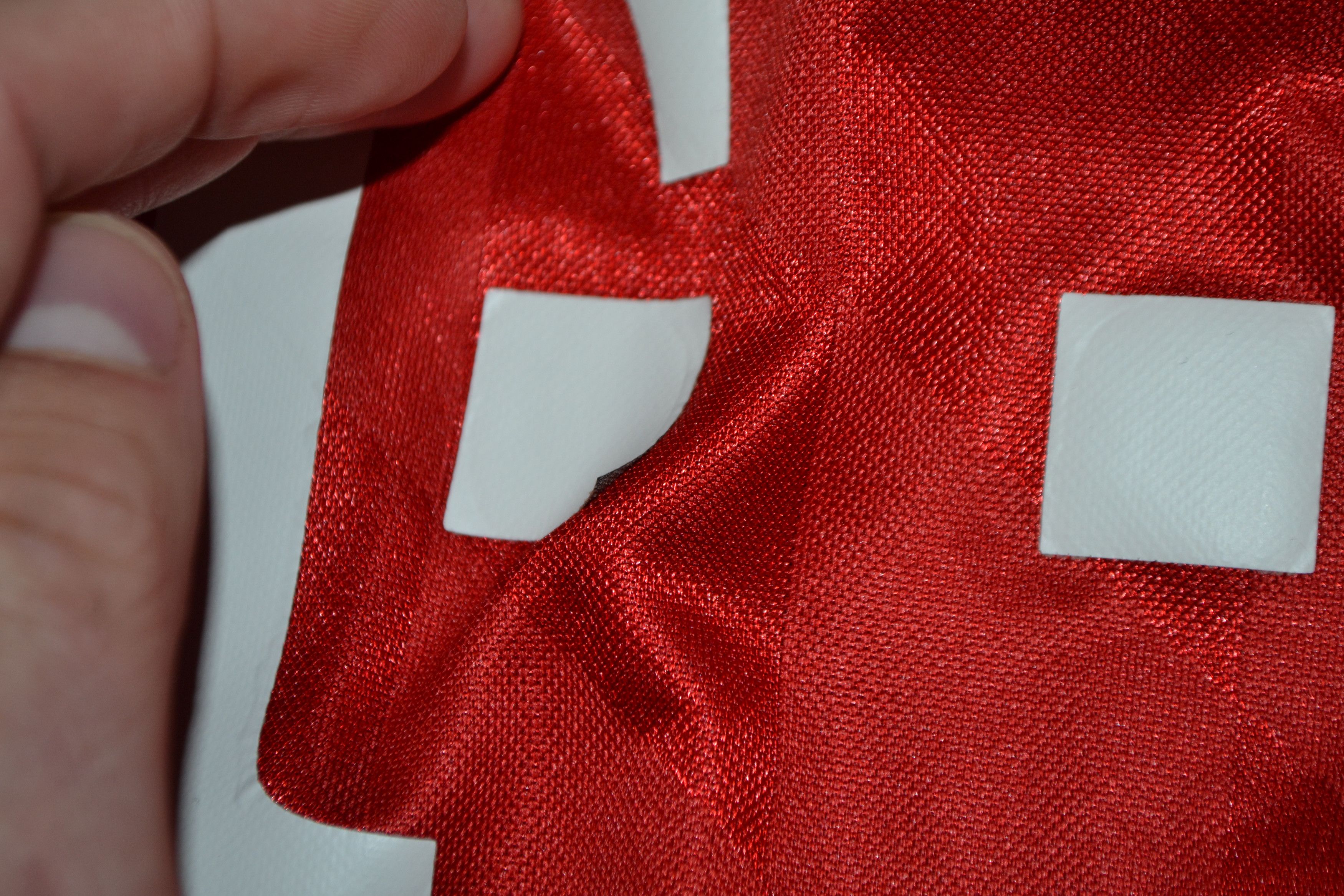 Adidas Bayern Munich Home Shirt 2013 2014 Kit Soccer Jersey Size US S / EU 44-46 / 1 - 6 Thumbnail