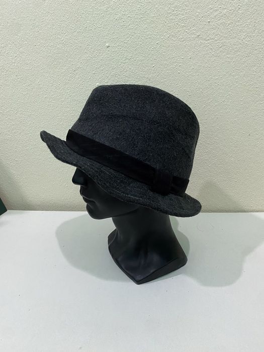 Comme Ca Ism Comme Ca Ism Bucket Hat Size ONE SIZE - 2 Thumbnail