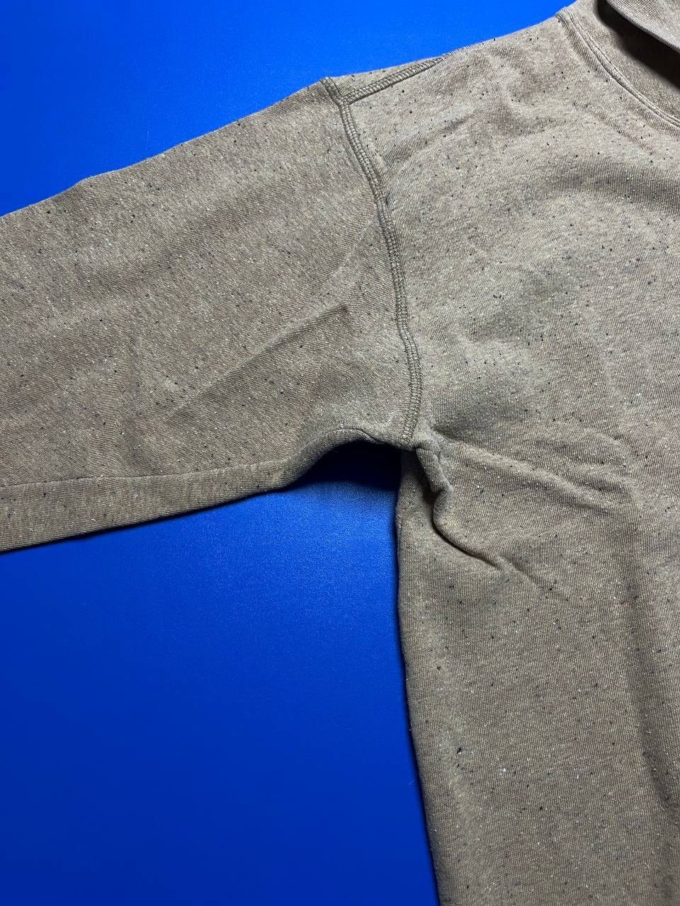 Burberry Burberry Thomas Burberry Vintage Sweater Men’s Size M Size US M / EU 48-50 / 2 - 8 Thumbnail