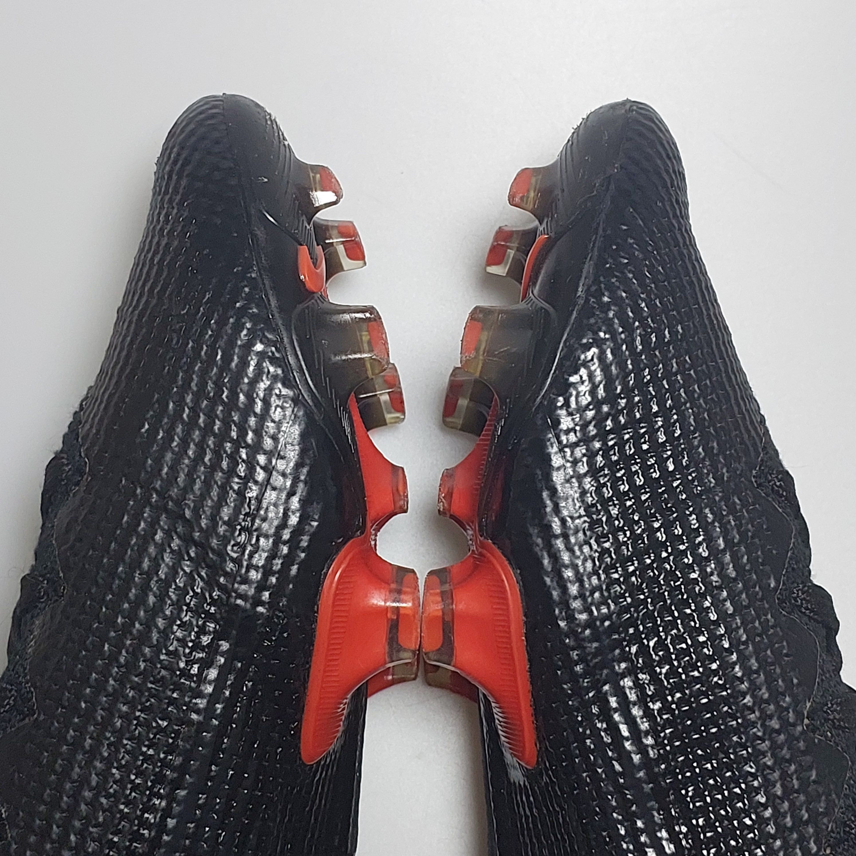Nike Mercurial Superfly 7 Elite FG AQ4174-060 US8 UK7 26CM Size US 8 / EU 41 - 7 Thumbnail