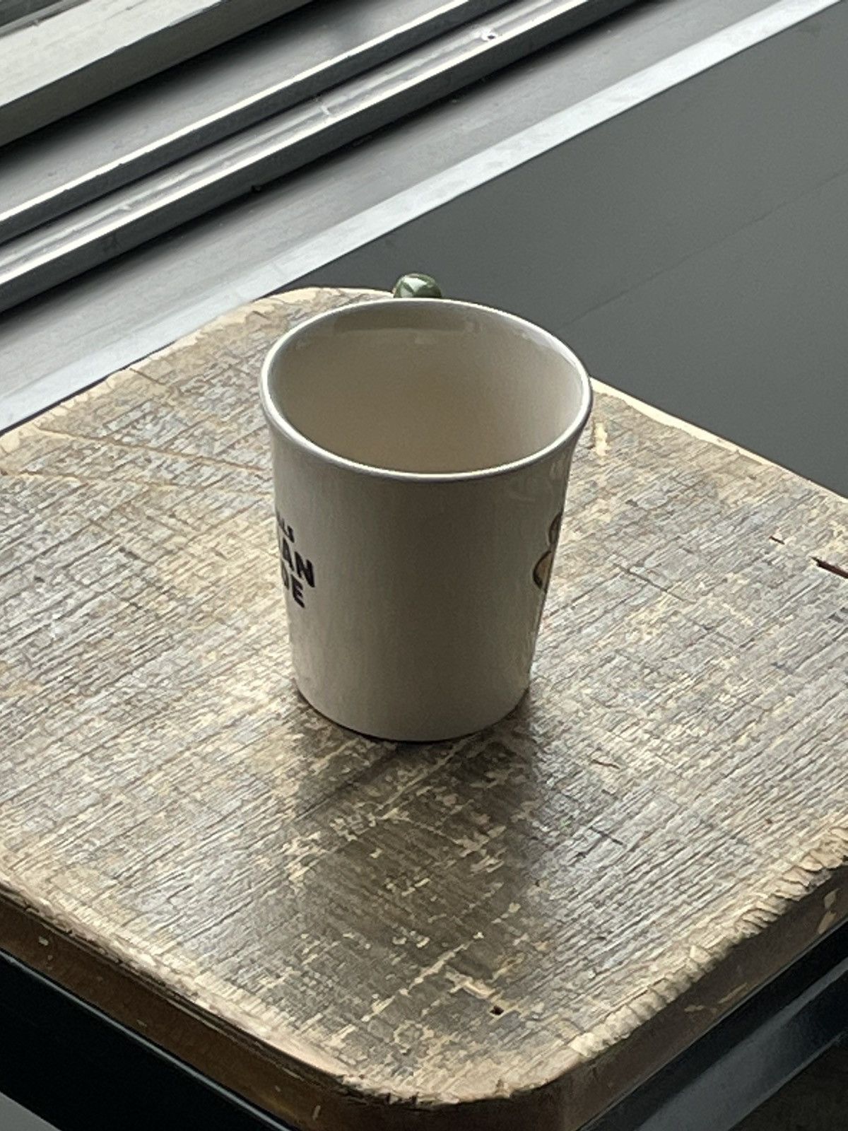 Human Made Human Made Duck Mug Size ONE SIZE - 5 Thumbnail