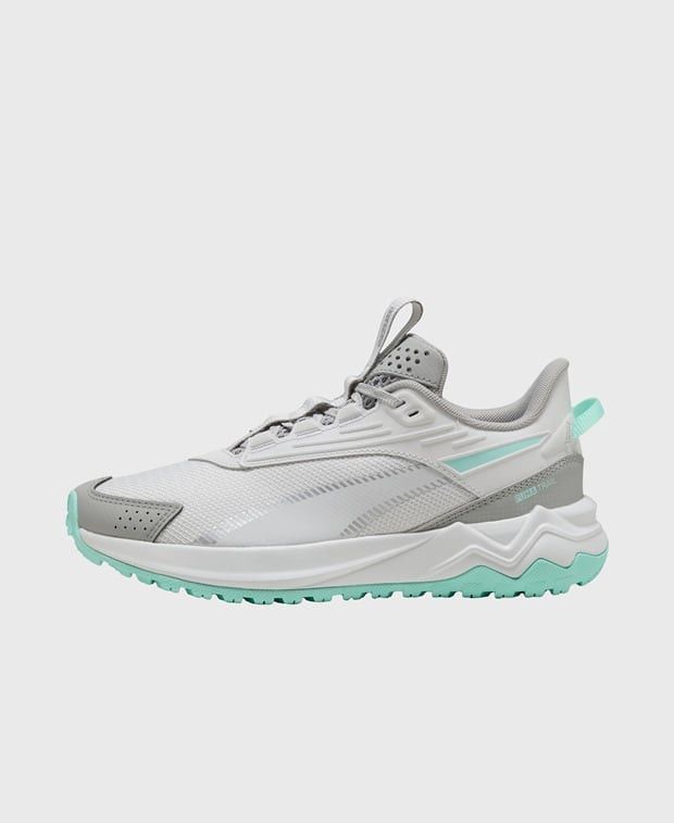 Puma Low Boot Sneakers Size US 11.5 / EU 44-45 - 1 Thumbnail