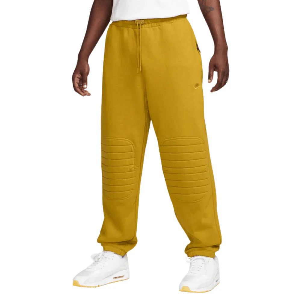 Nike Nike Sportswear Therma-Fit Tech Pack Repel Pants Size US 30 / EU 46 - 1 Thumbnail
