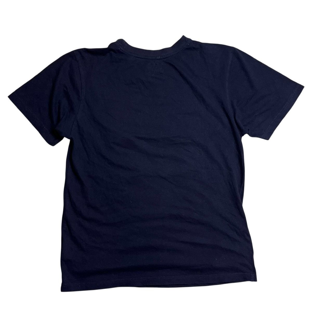 Evisu Evisu Womens Tee Size M / US 6-8 / IT 42-44 - 2 Thumbnail