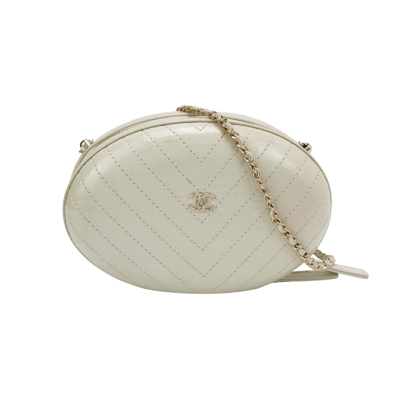Chanel Chanel Women os Shoulder Bags Size ONE SIZE - 1 Thumbnail