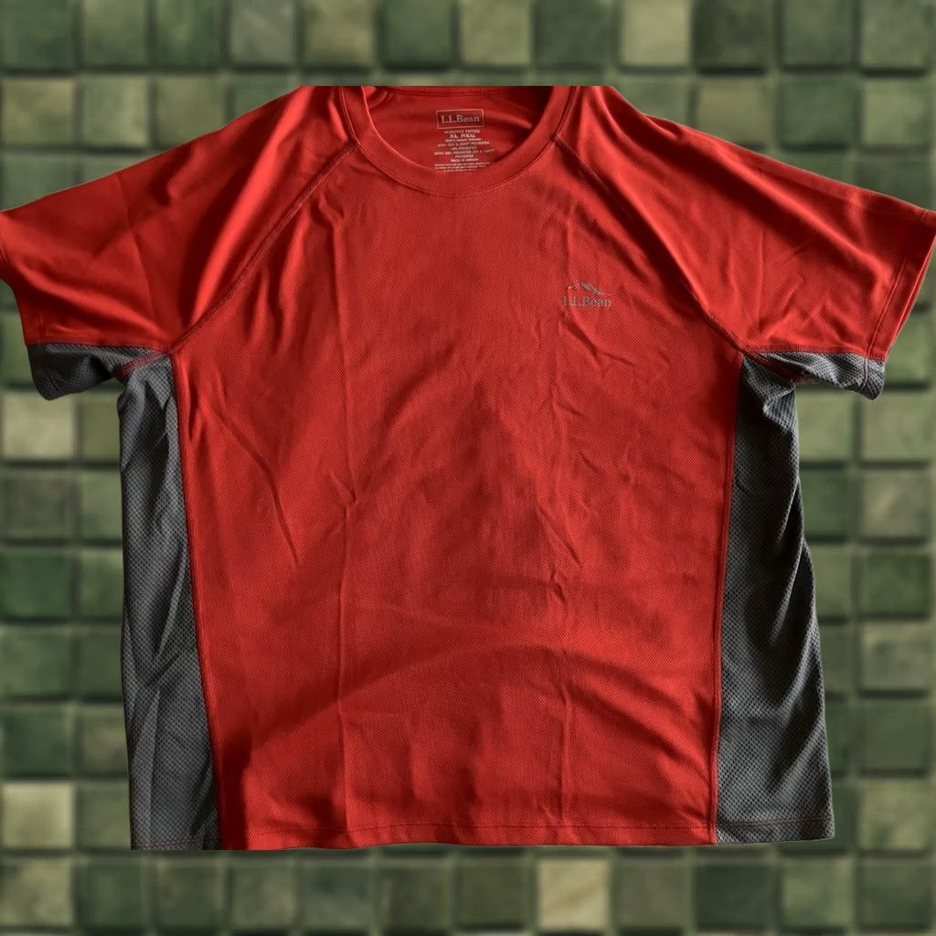 Vintage VINTAGE? Size US XL / EU 56 / 4 - 1 Thumbnail