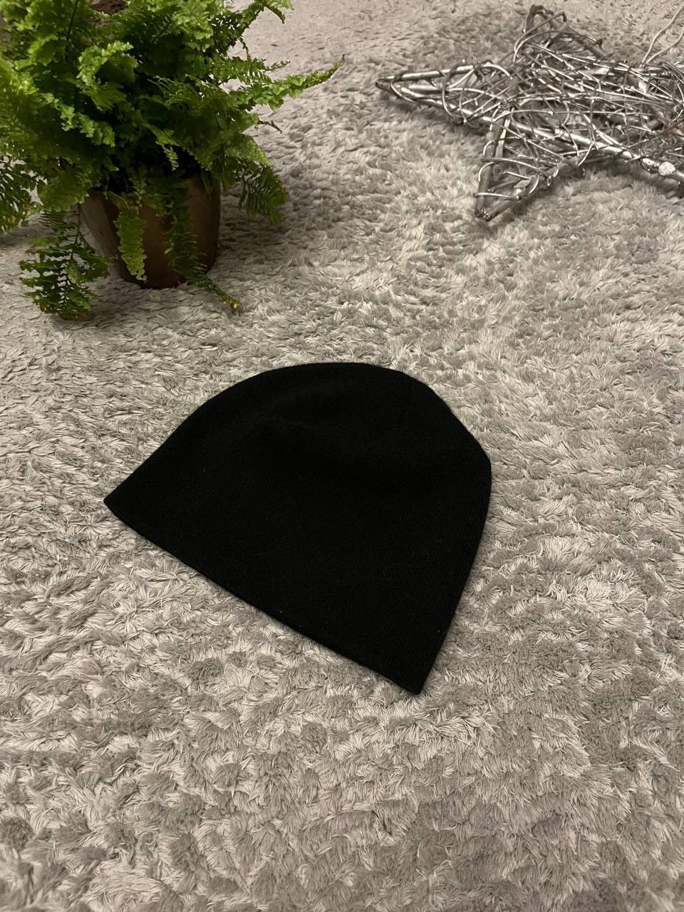 Helly Hansen Hat Helly Hansen Streetwear Gorpcore Outdoor Logo Rare Size ONE SIZE - 4 Thumbnail