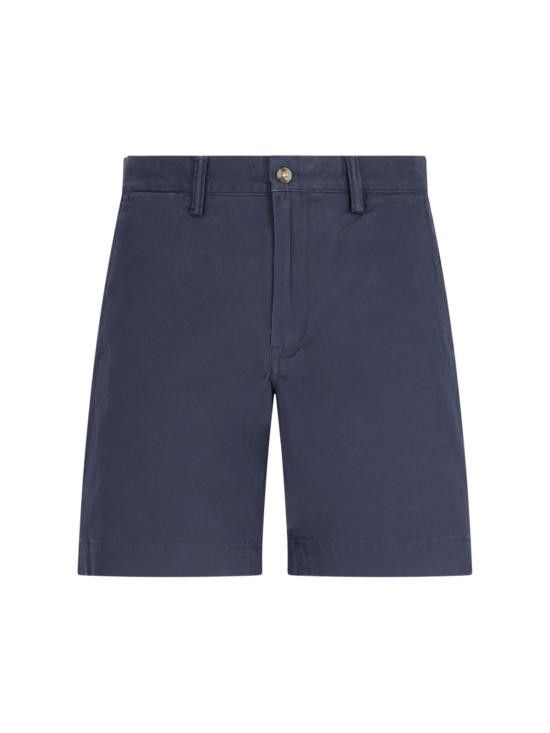 Ralph Lauren POLO RALPH LAUREN Men Straight Pants 710 799213 005 Blue Size US 31 - 1 Thumbnail